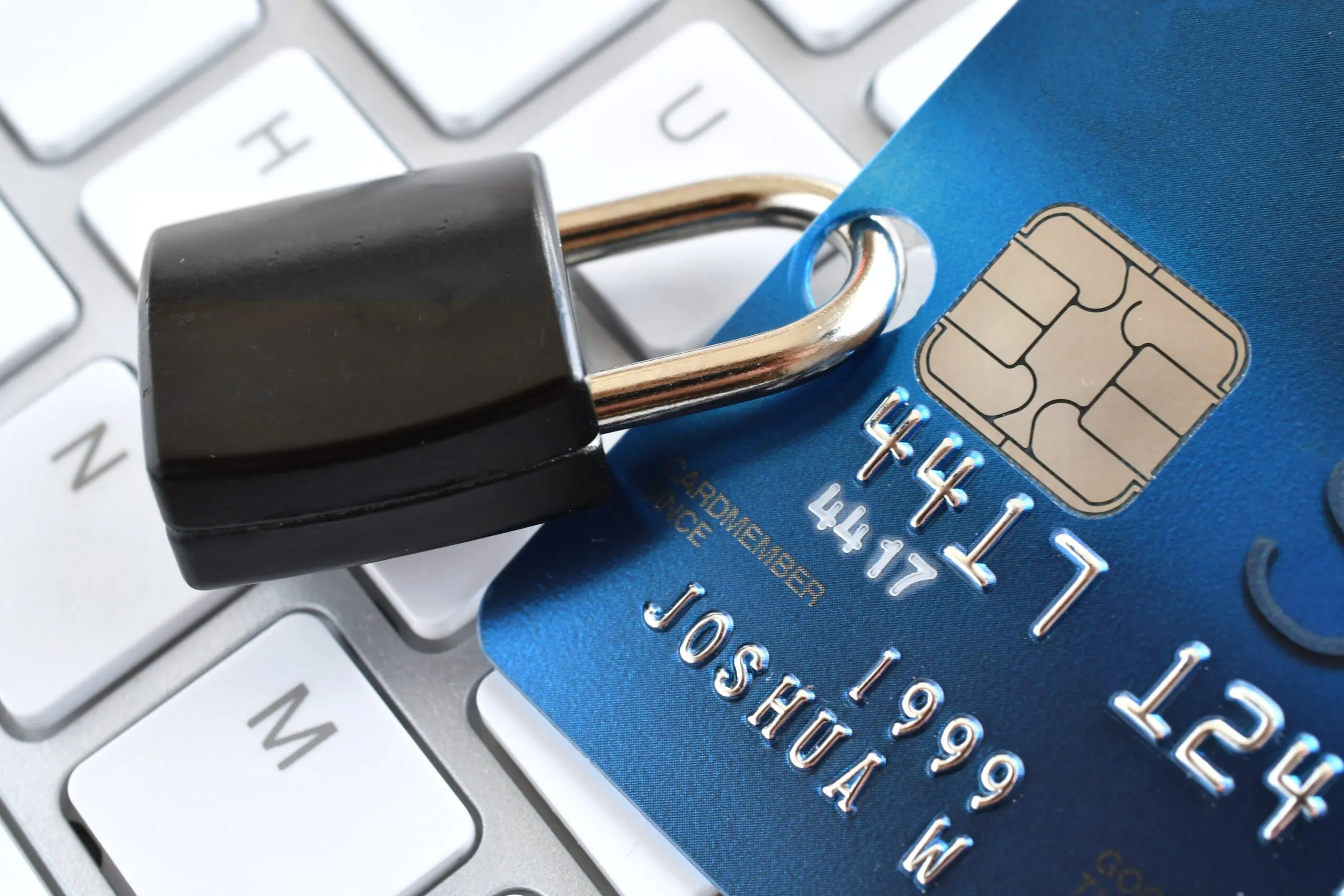 Timeshare Resale Traps: How to get rid being Smart