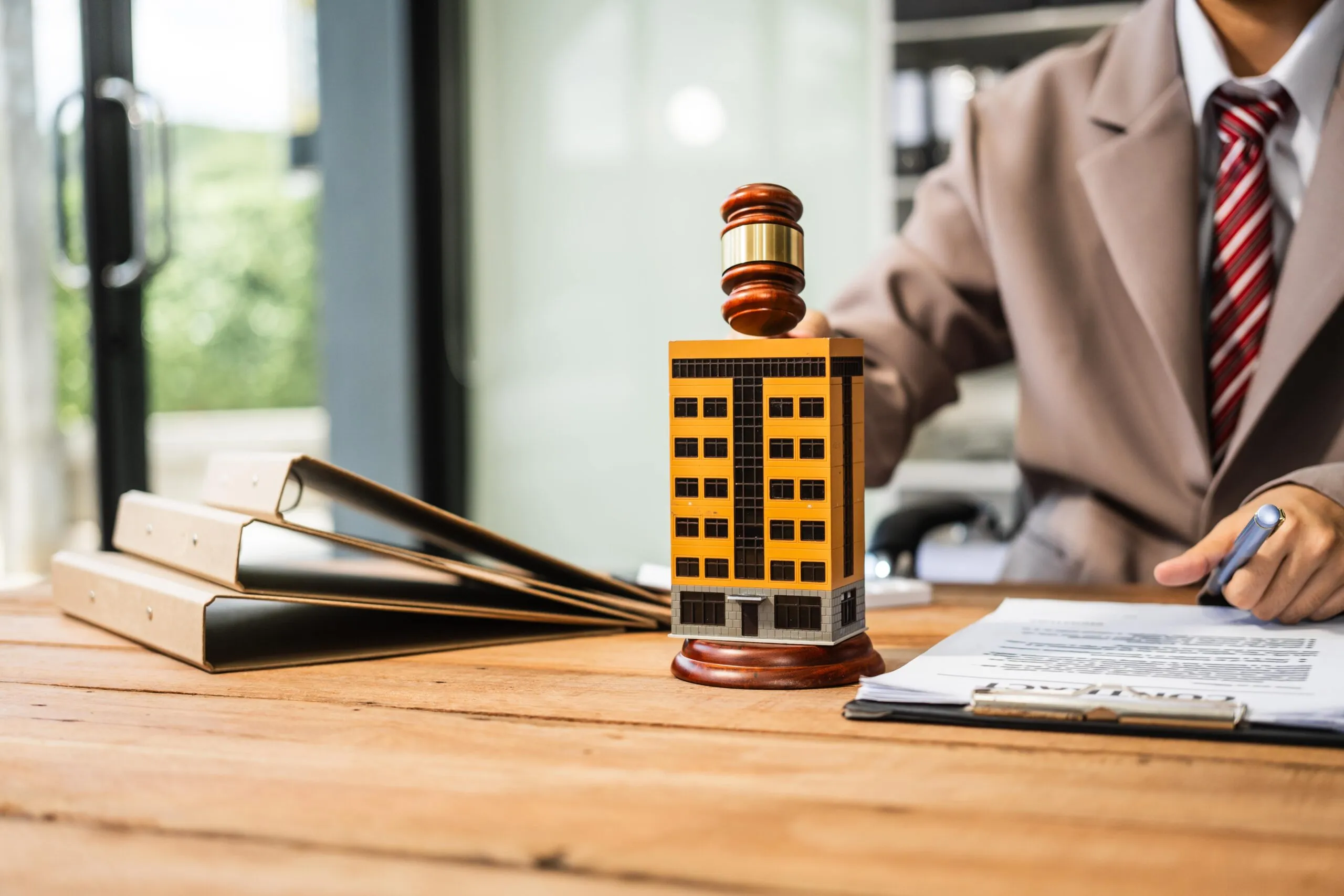 Understanding Timeshare Laws in New York