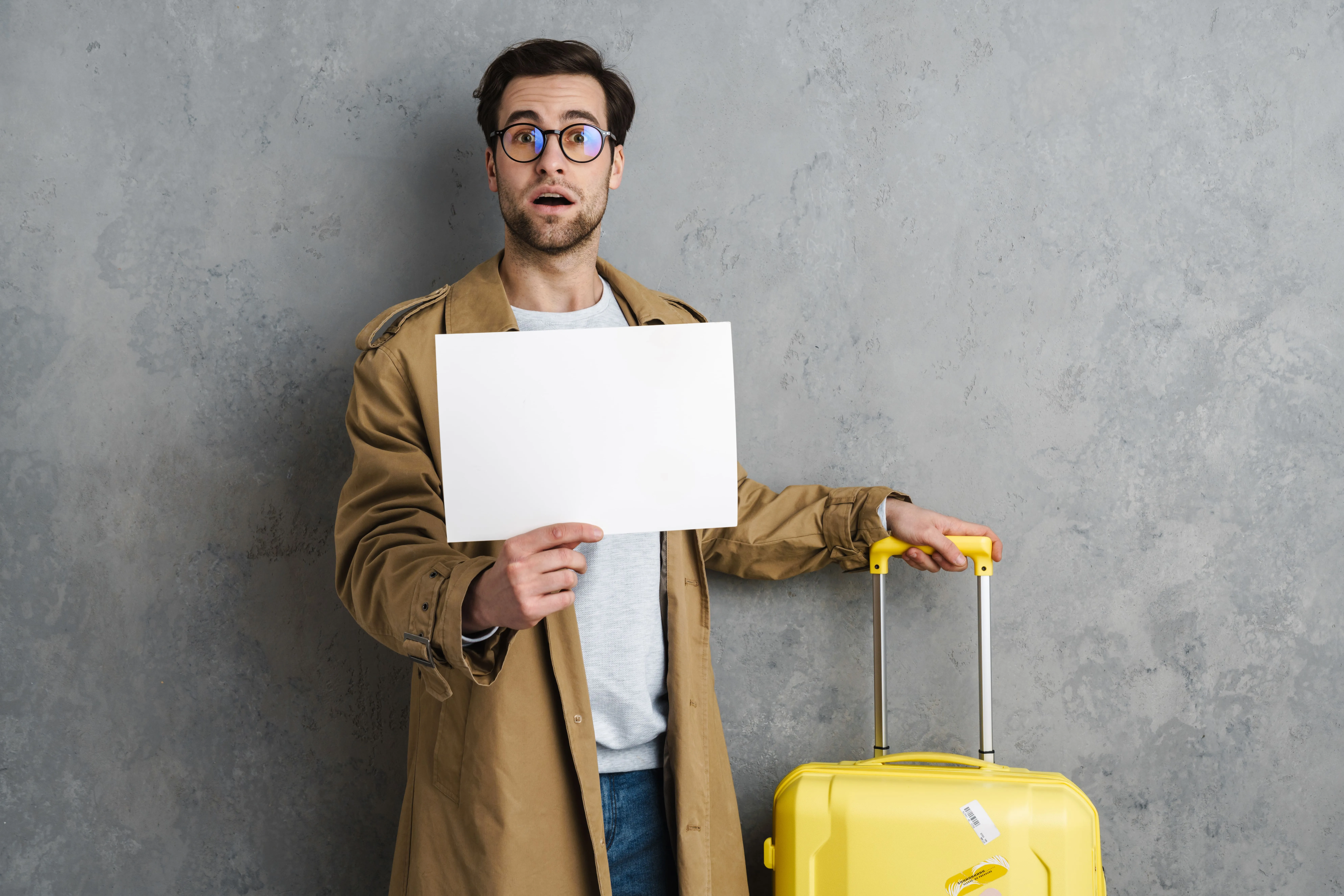 How to Spot a Timeshare Exit Scam Before It's Too Late