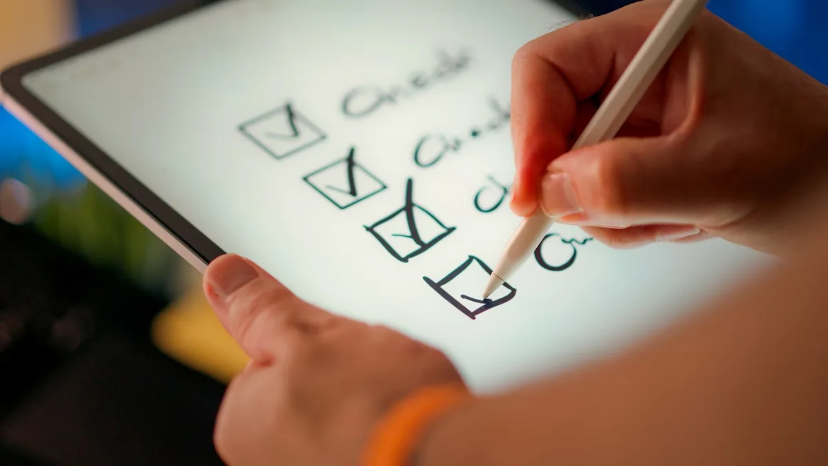 How to Protect Yourself From Timeshare Exit Scams in the U.S.