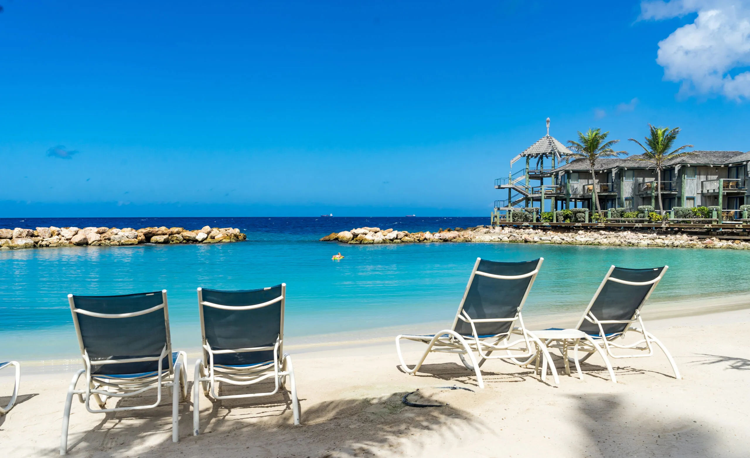 How to Cancel My Timeshare Across the US