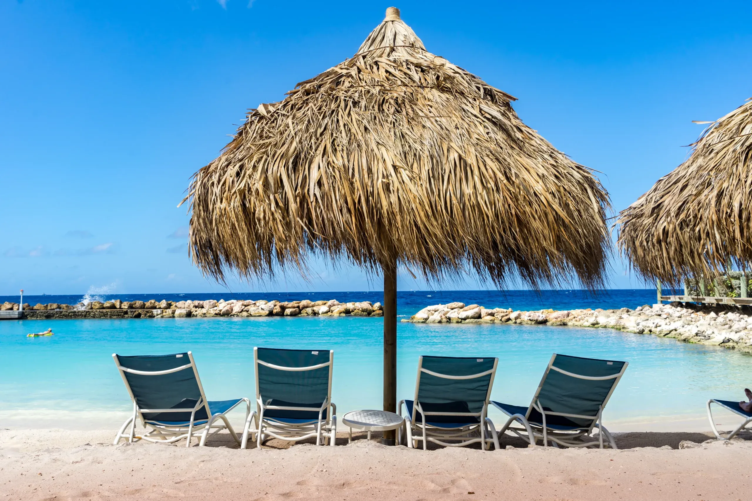 Why Timeshare Maintenance Fees Rise Santa Ana CA