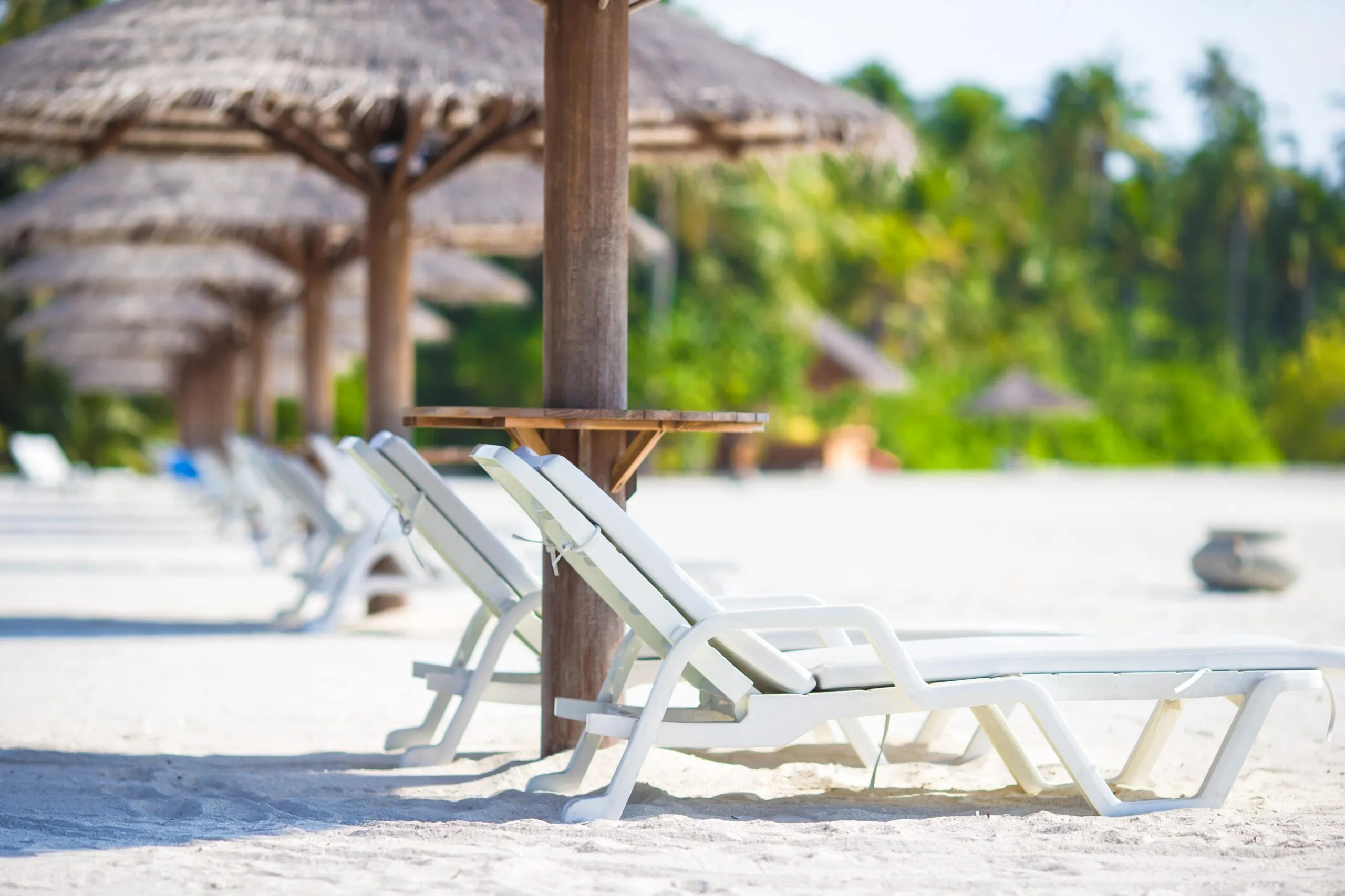 Exit Wyndham Timeshare : How to exit this Nightmare