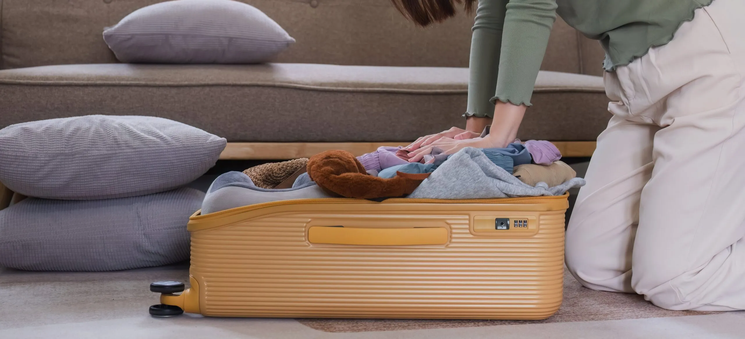 The Truth About WorldMark Points for Sale: Understanding Vacation Ownership Risks and Solutions in 2024