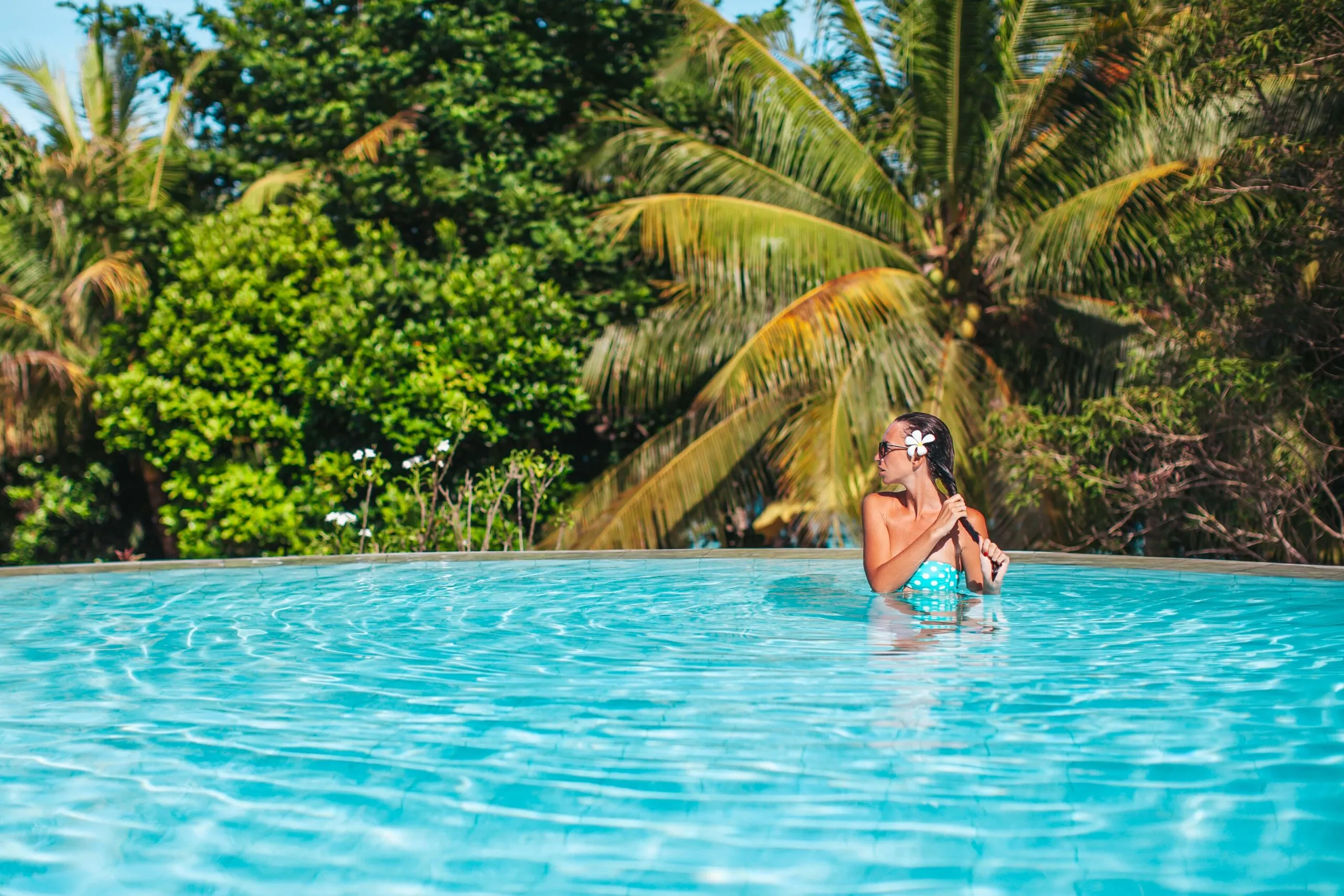 Master the Art of Timeshare Exit: Expert Strategies