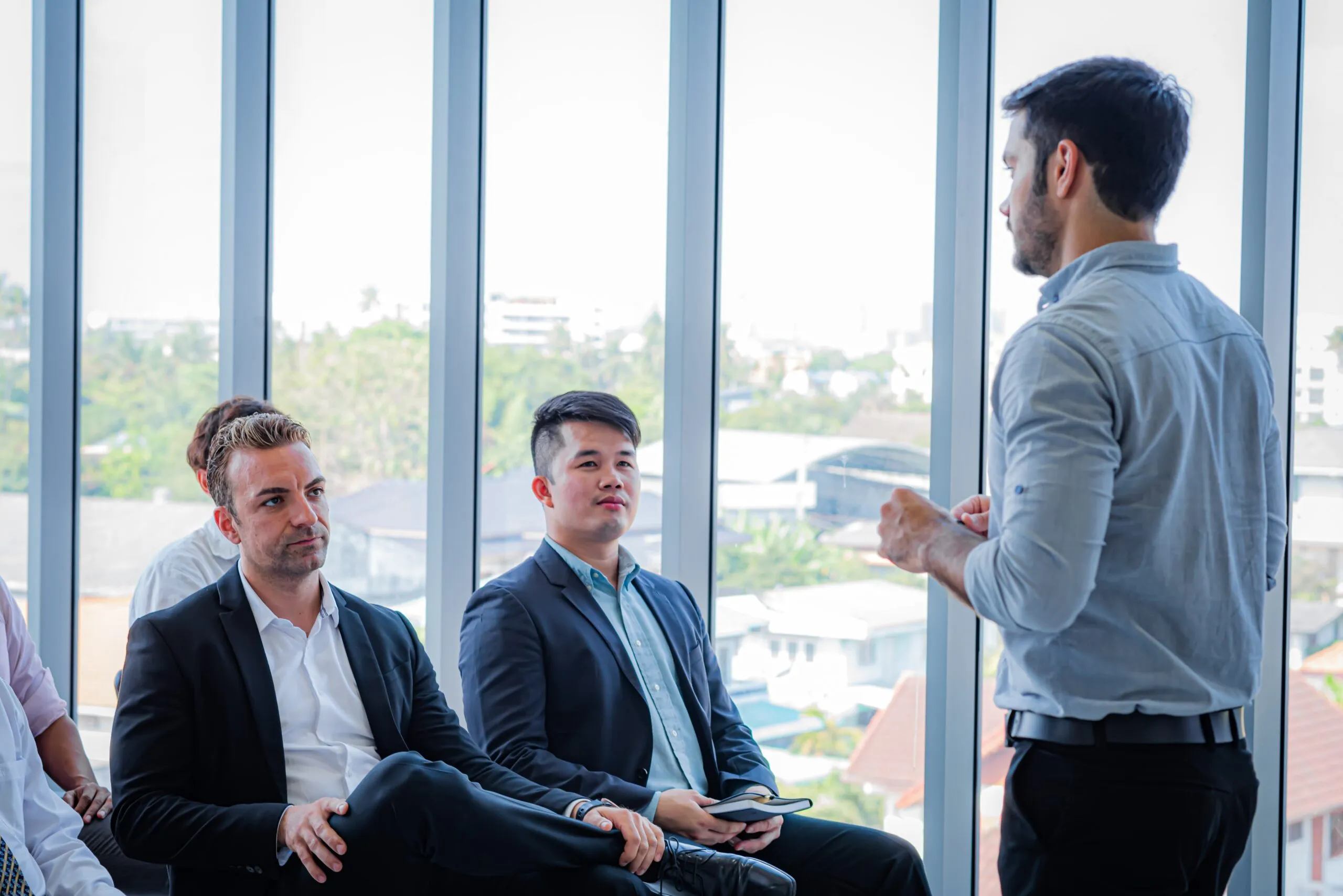 What is the best timeshare exit company? Expert Guide Now