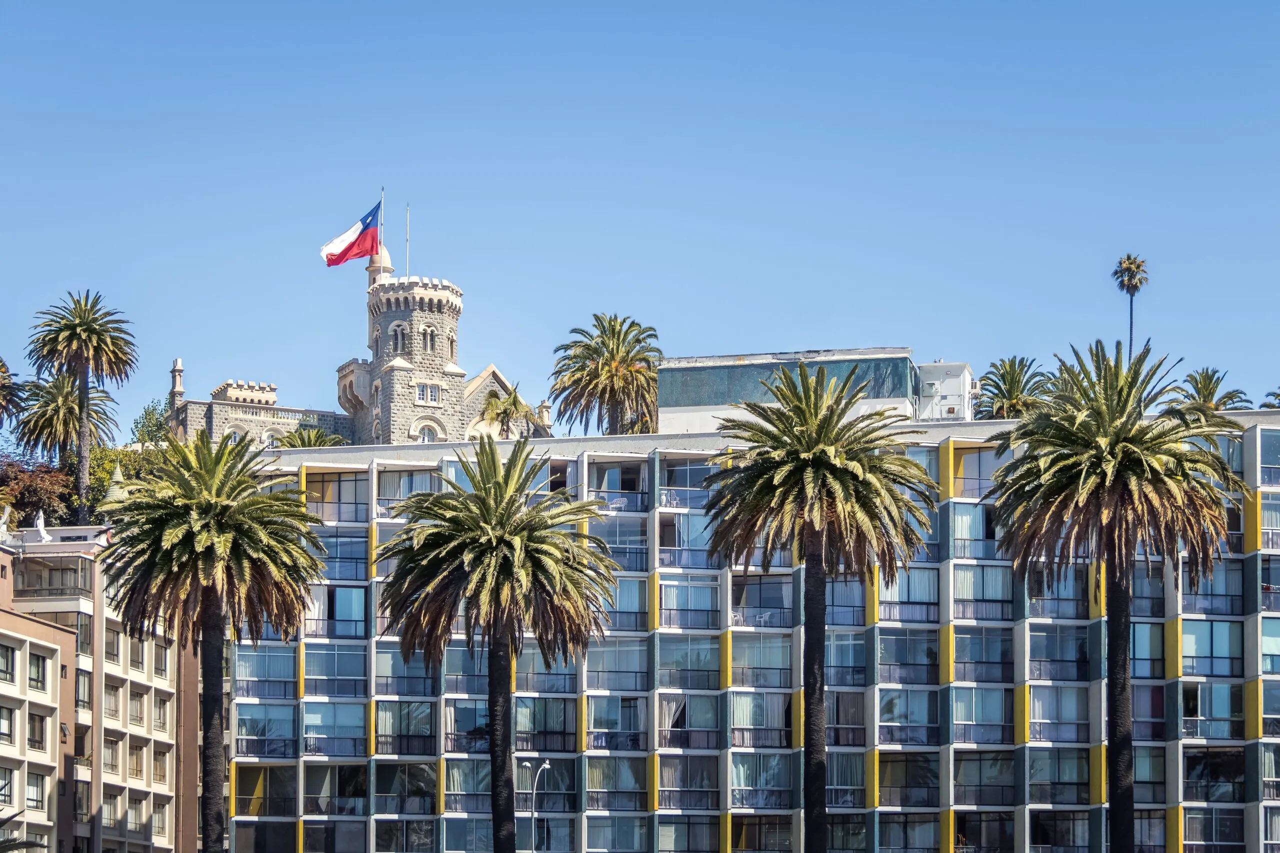 Timeshare Laws in California: Legal Guide & Exit Options