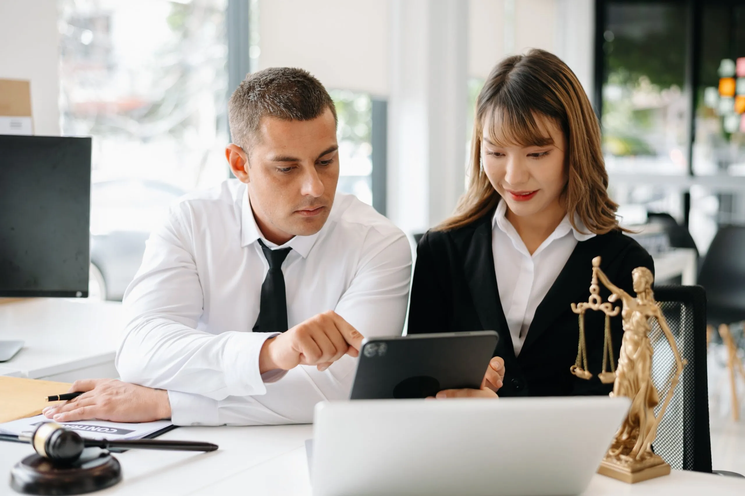 Timeshare Exit Squared: How to identify Insider Pitfall