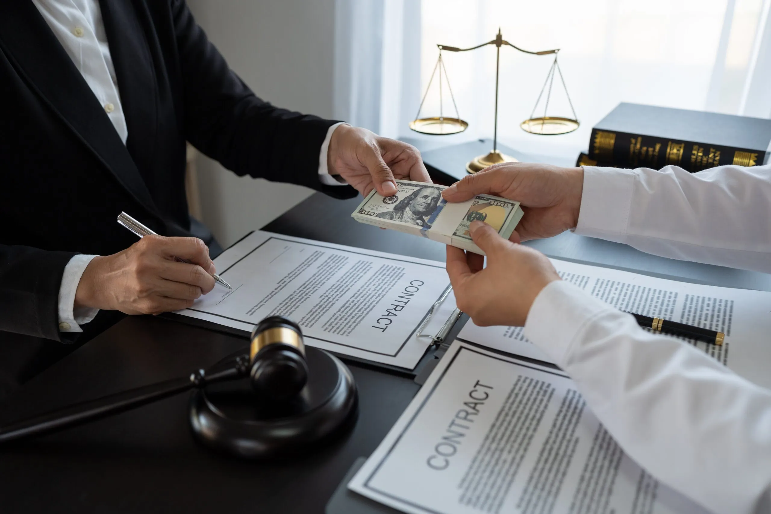 Timeshare Laws in Pennsylvania : Ownership Rights, Legal Protections, and Exit Solutions