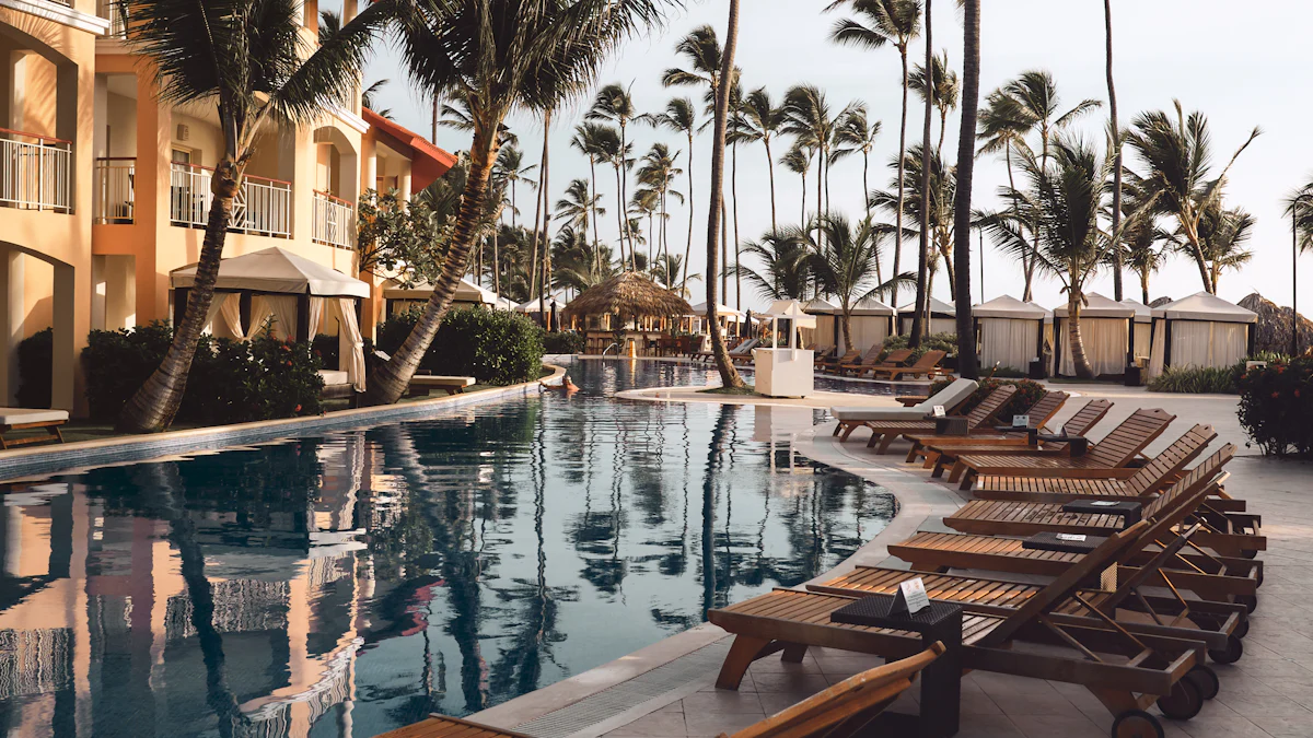 How to Cancel Hilton Grand Vacations Timeshare