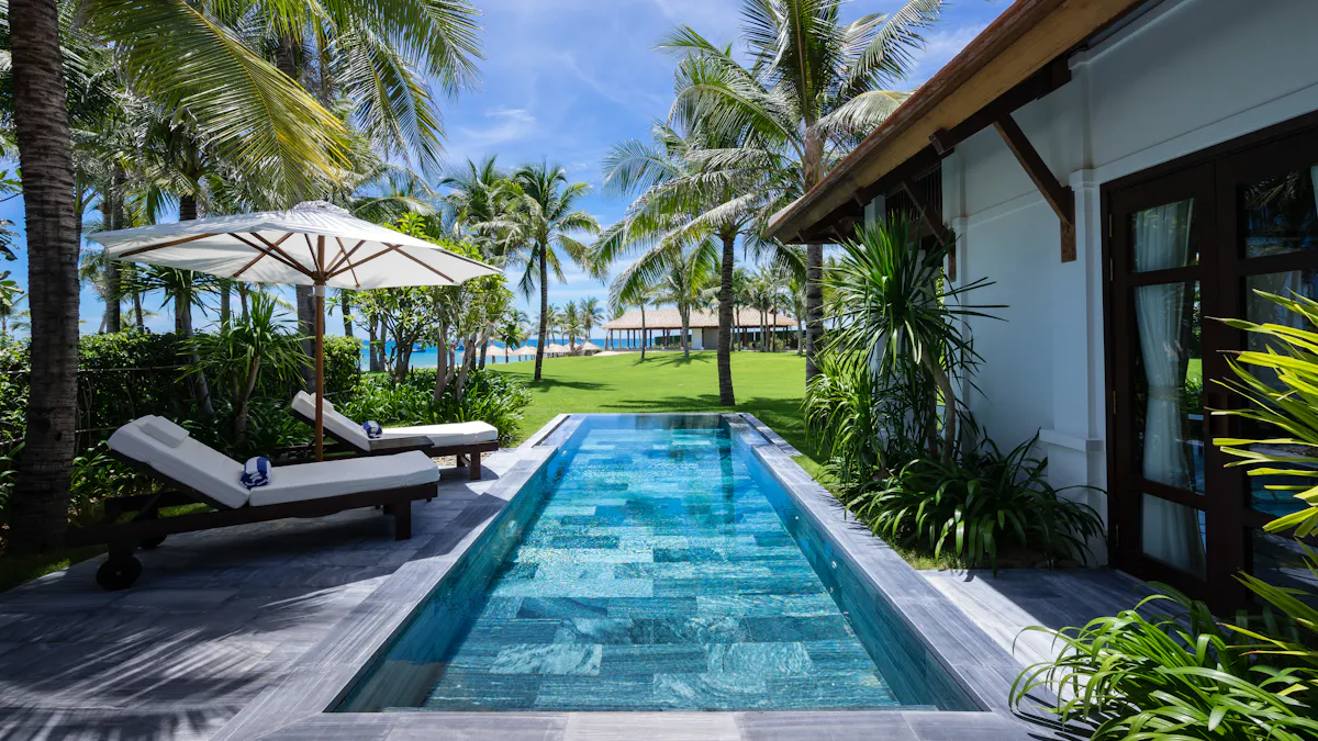 How to Cancel Marriott Vacation Club Ownership: Exit Options