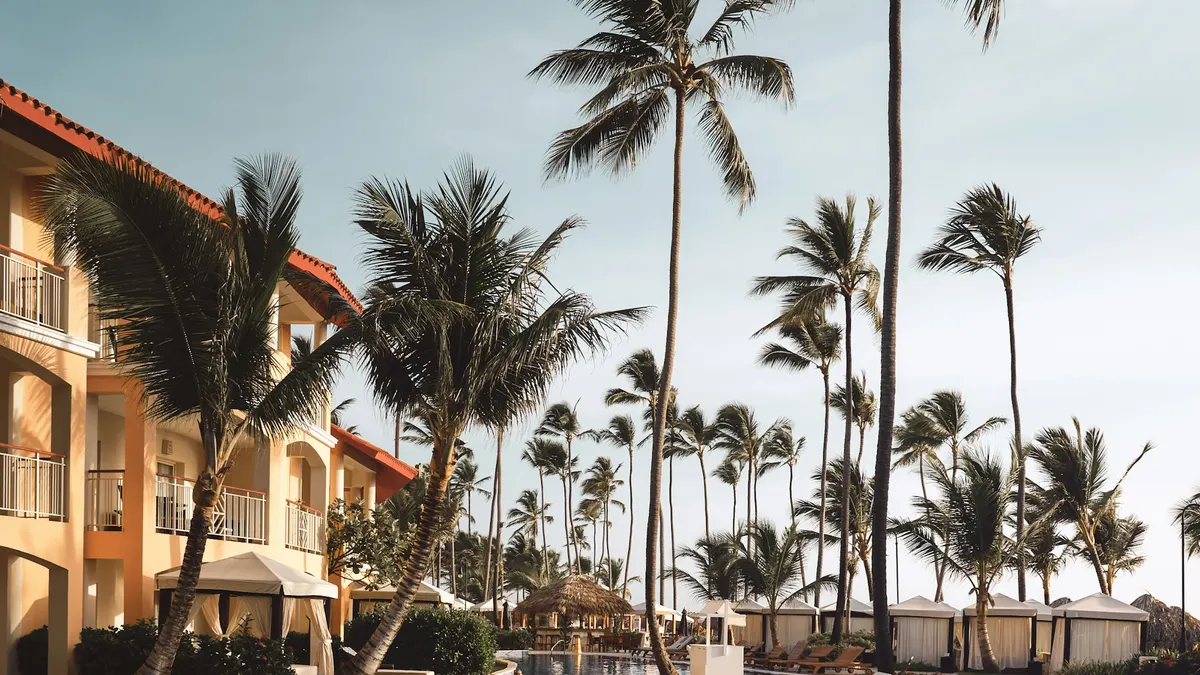 How to Cancel a Timeshare Contract in the U.S. With Confidence