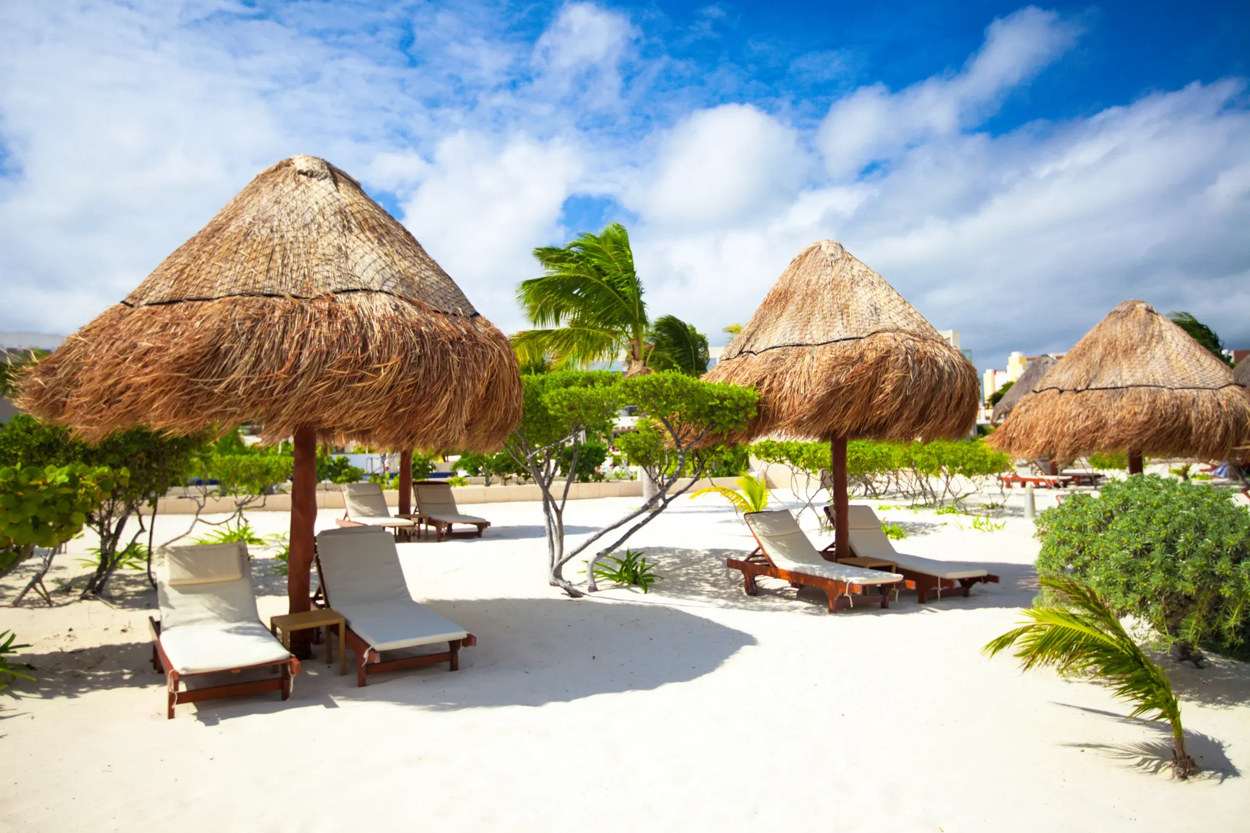 Mexican Timeshare Scams: How to Avoid Costly Traps