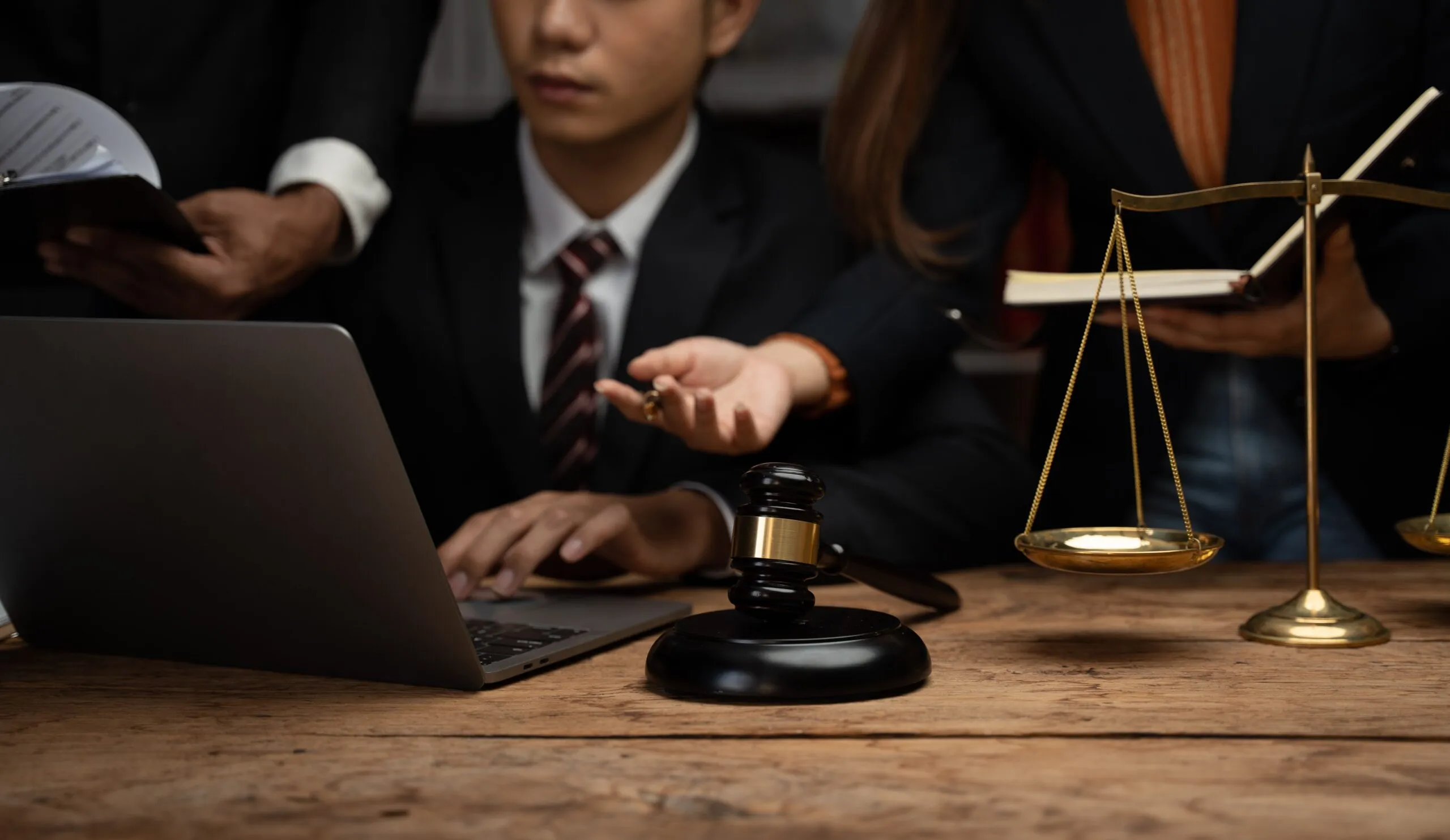 Legal Loopholes in Timeshare Contracts