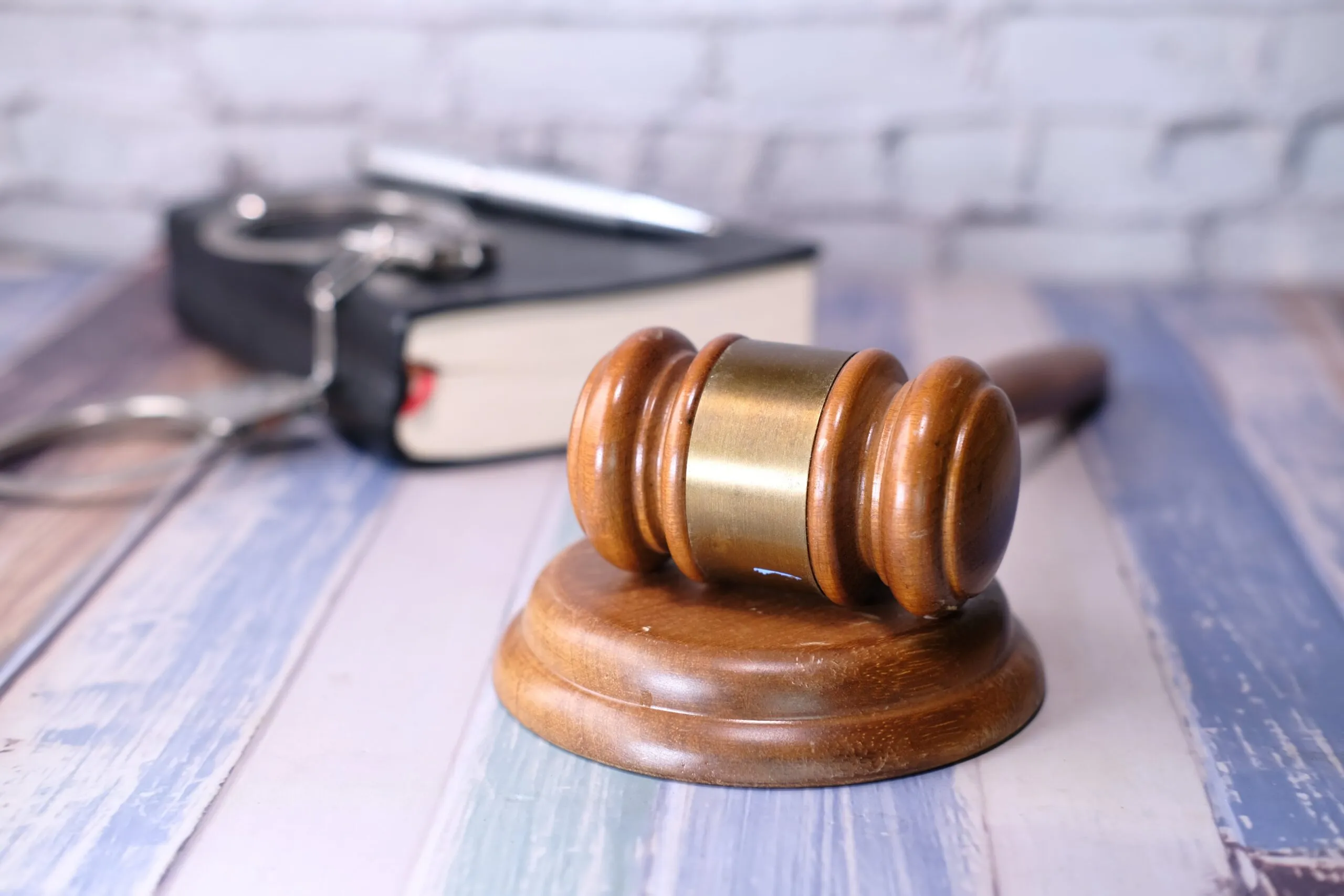 The Complete Guide to Timeshare Laws in Utah: Your Rights And Protections