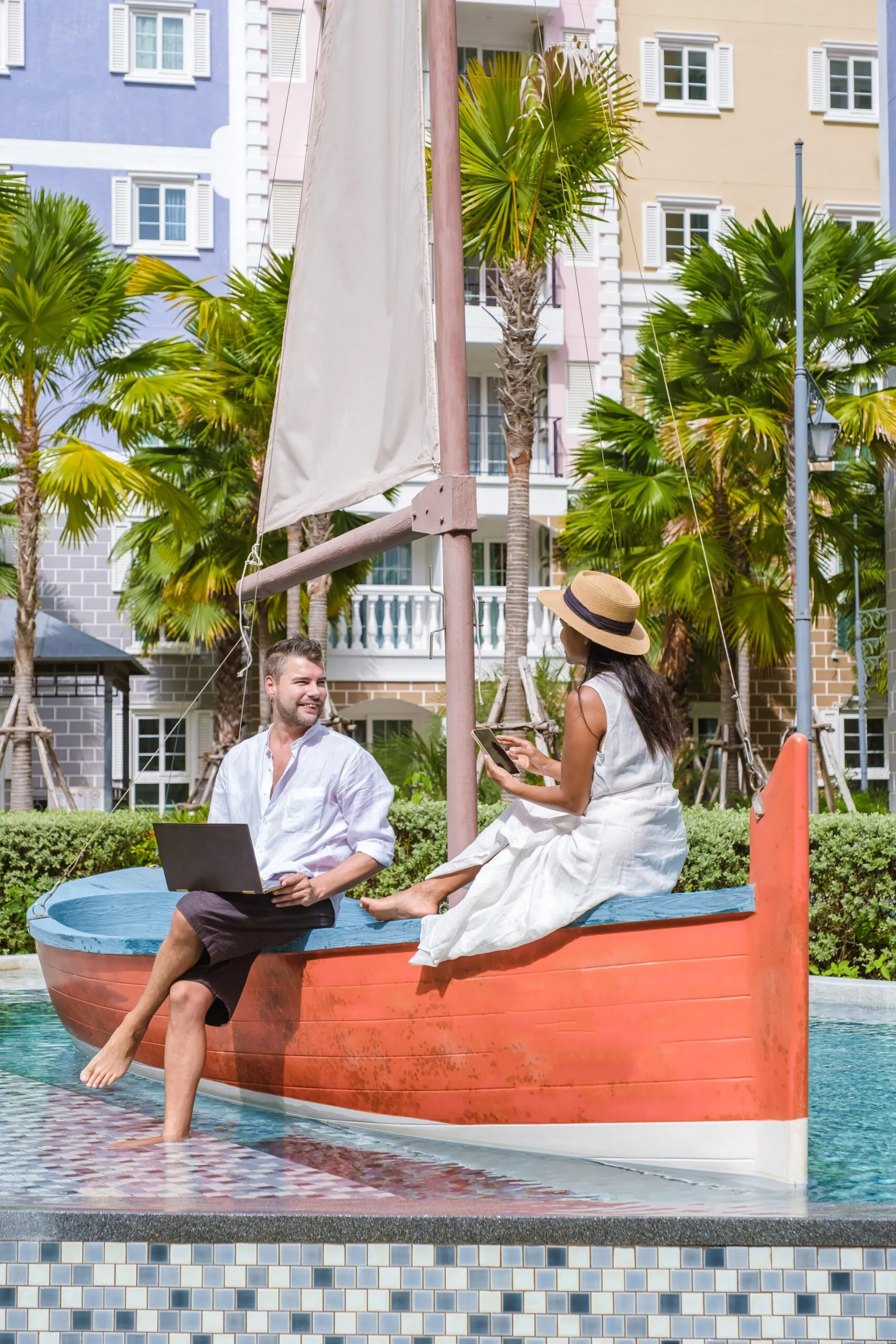 Real Facts About Timeshares in Cozumel You Should Know