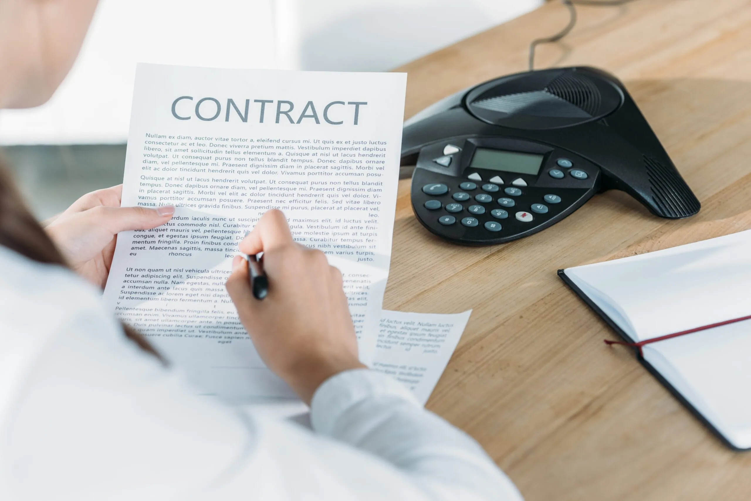 15 Steps on How to Cancel Timeshare Contract Now