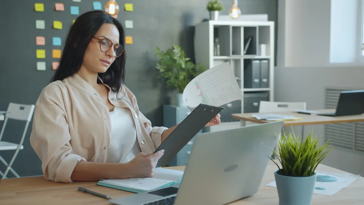 Can You Dispute Unexpected Timeshare Fees?