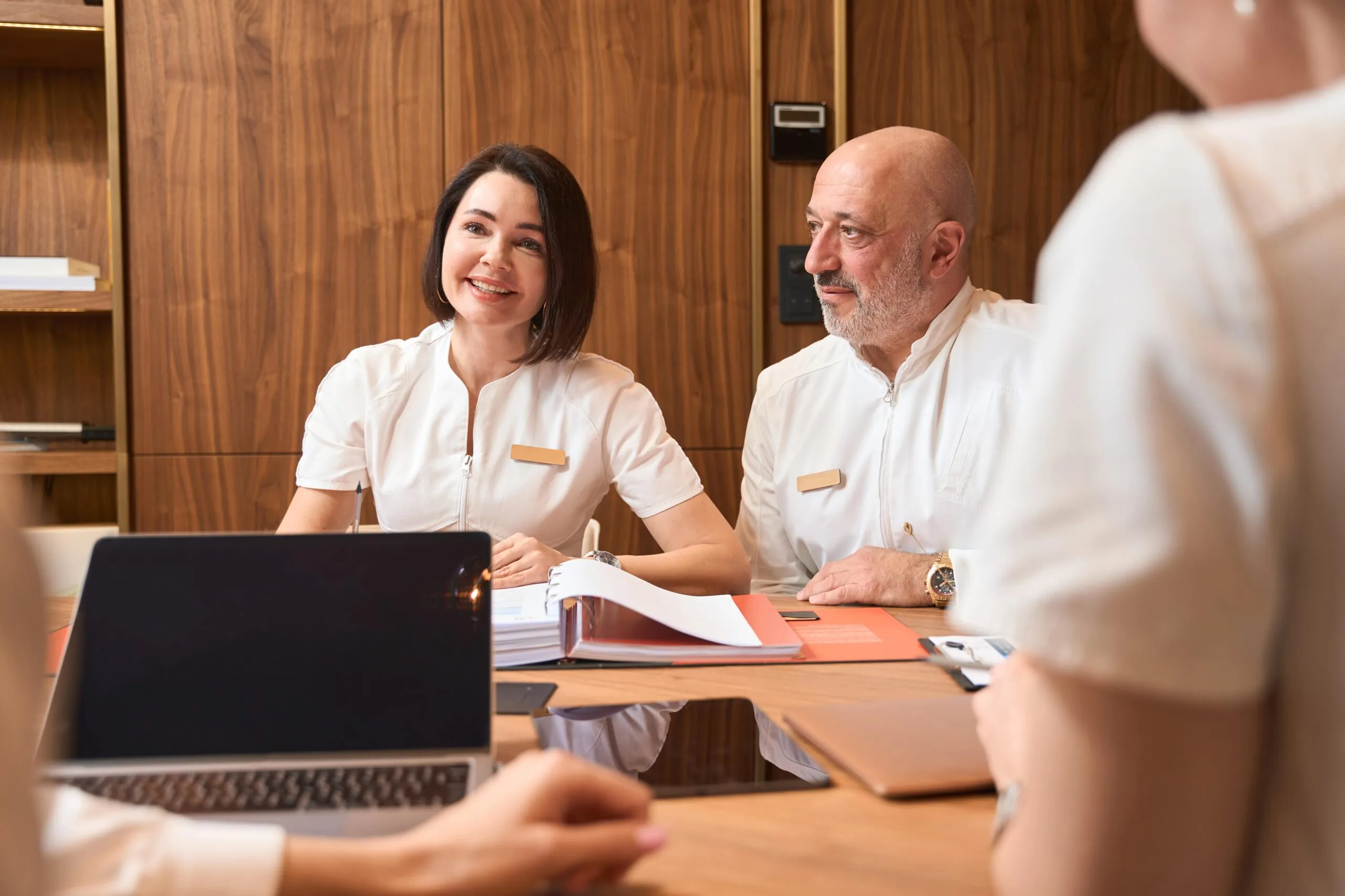 A Professional Guide to Resort Cancellation Services for Secure exit