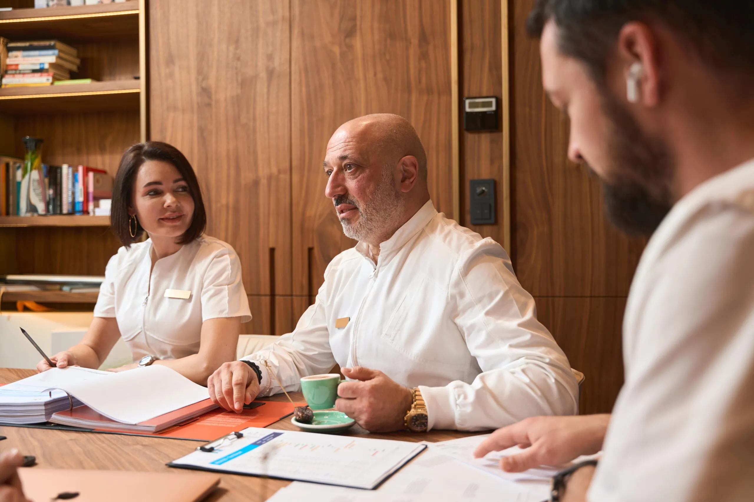 Timeshare Buyback Program: Your Ultimate Path to Freedom