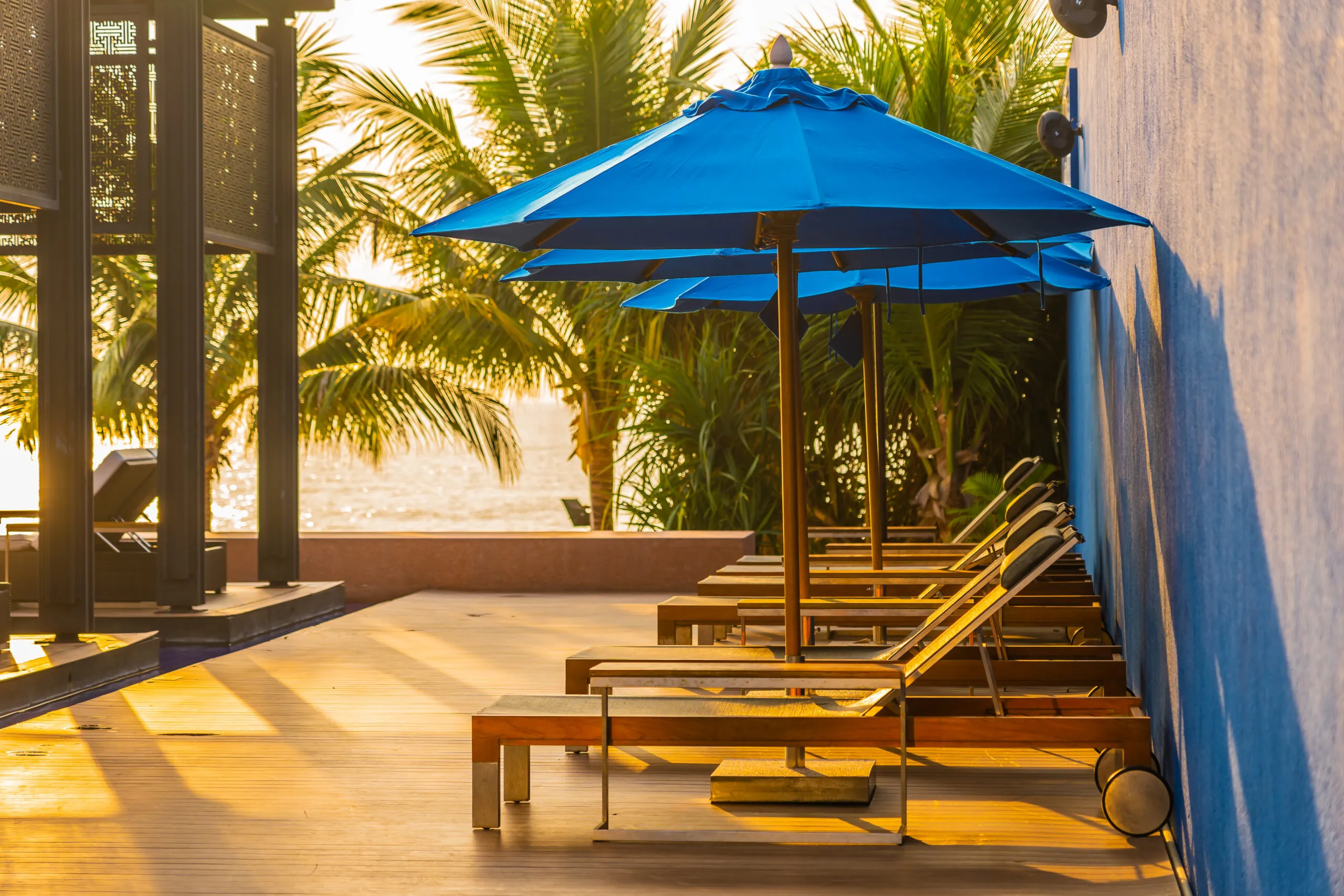 Timeshare Exit Impact on Credit Score Explained