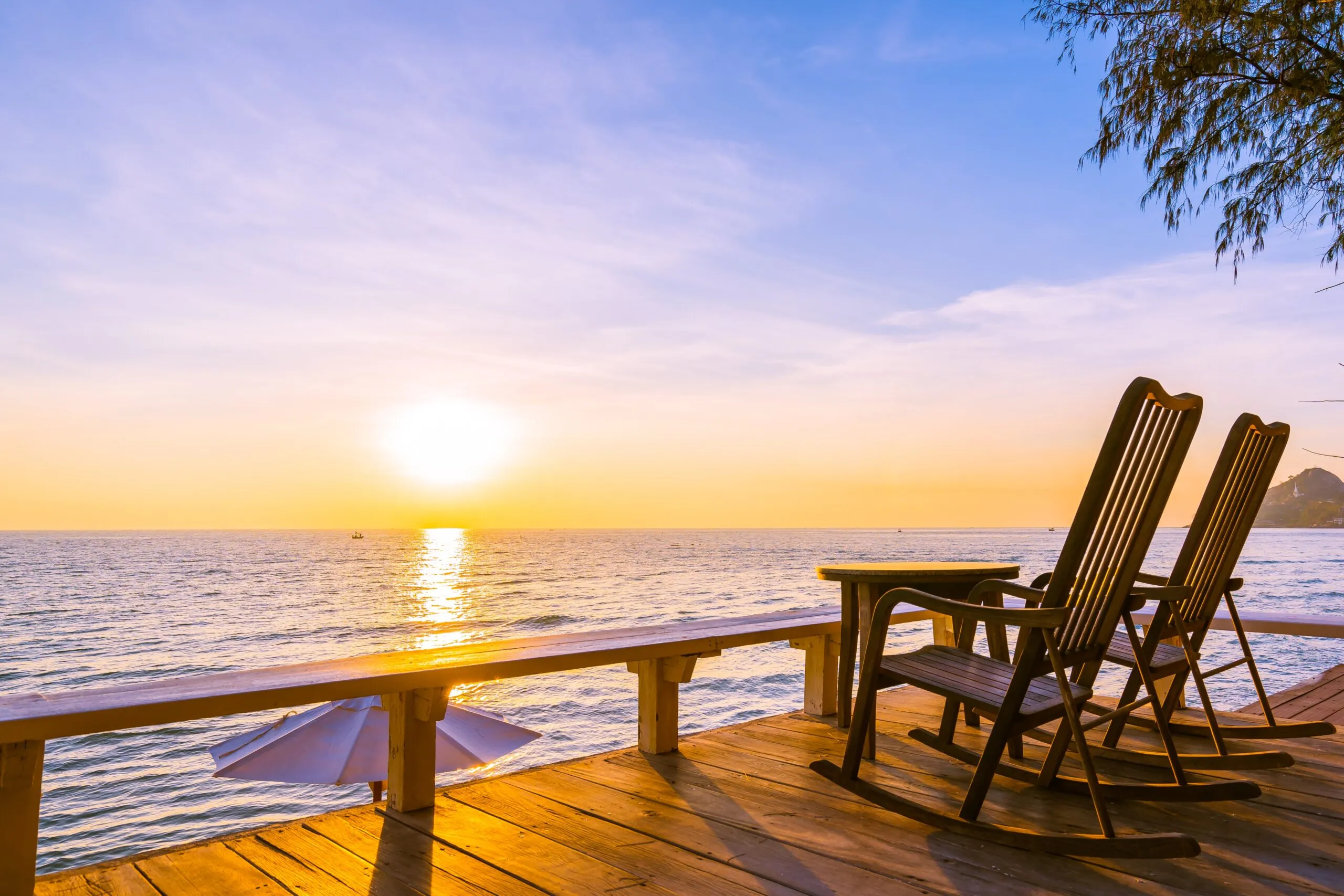 Timeshare Laws in Mississippi: Complete Legal Protection