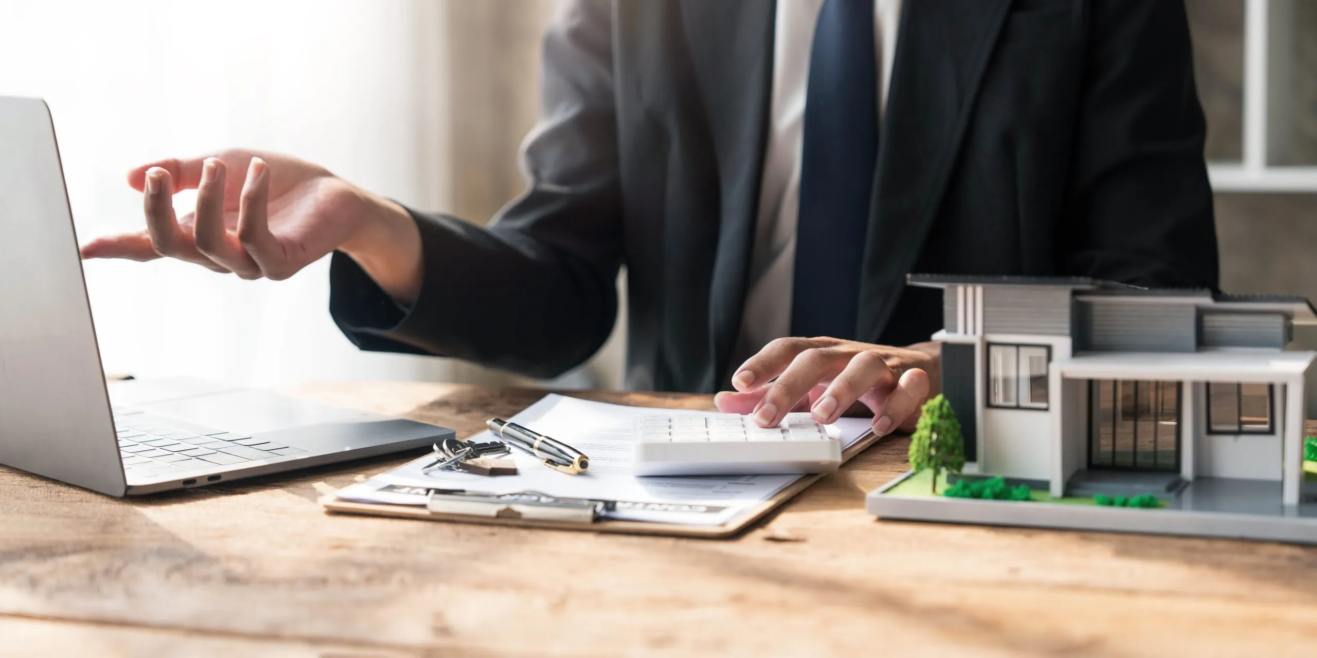 Understanding Timeshare Laws in Illinois: Cancellation Right