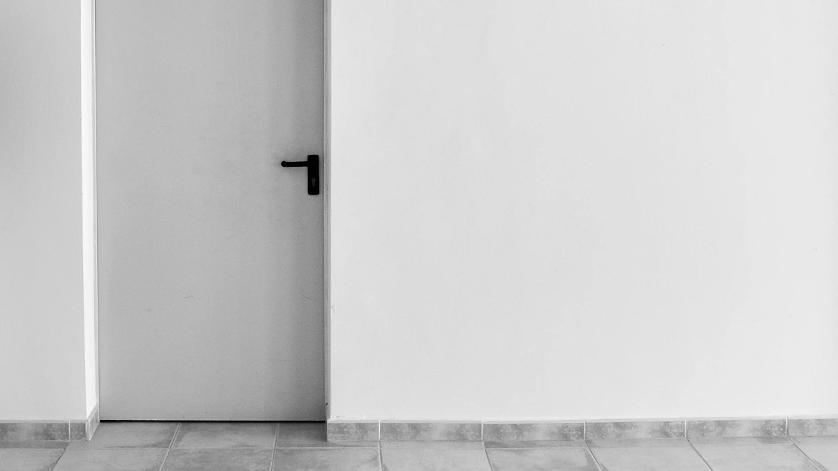How to Get Out of Timeshare Contract Obligations in the U.S.