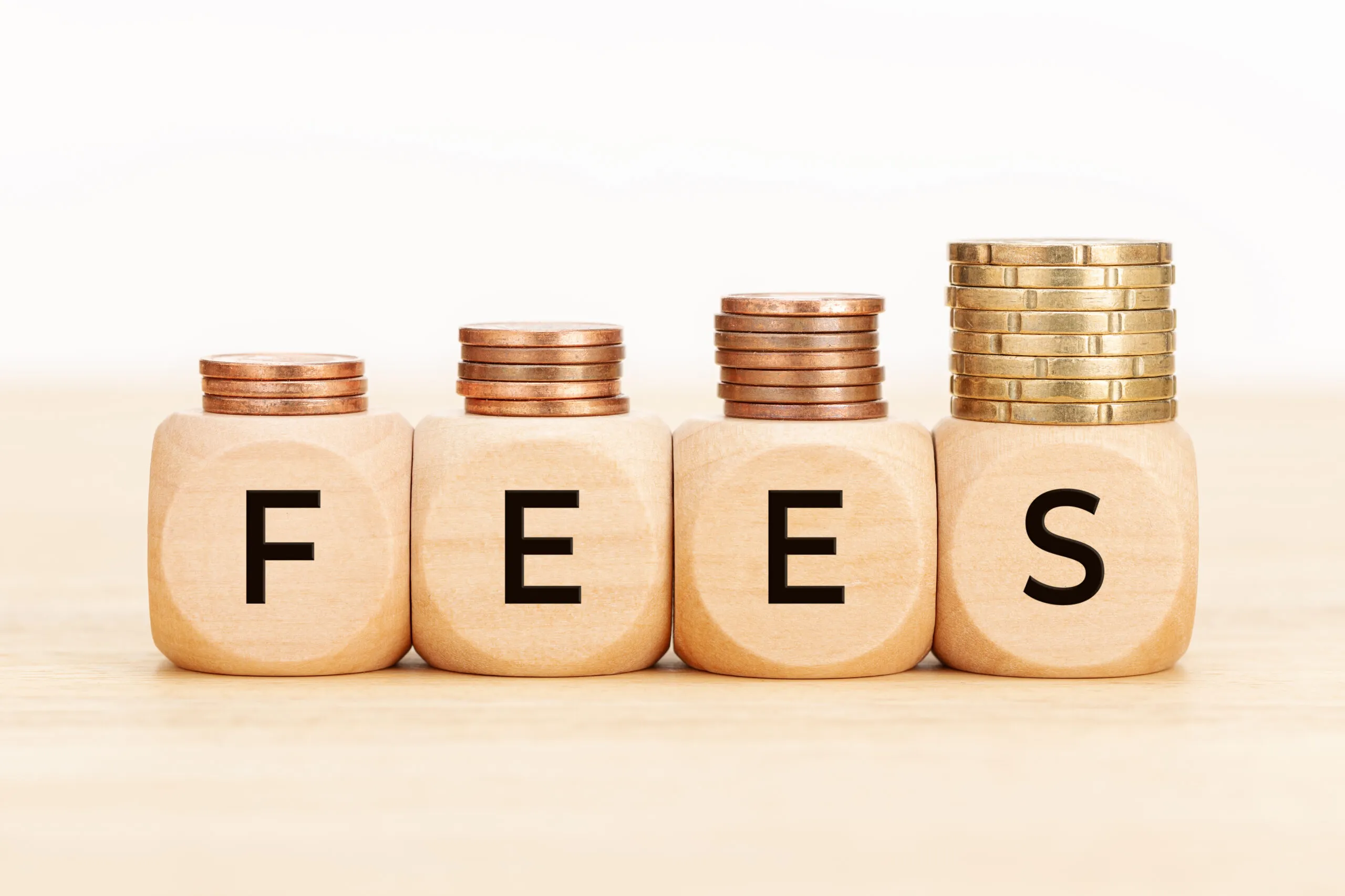 Why Paying Timeshare Maintenance Fees Doesn't Protect You