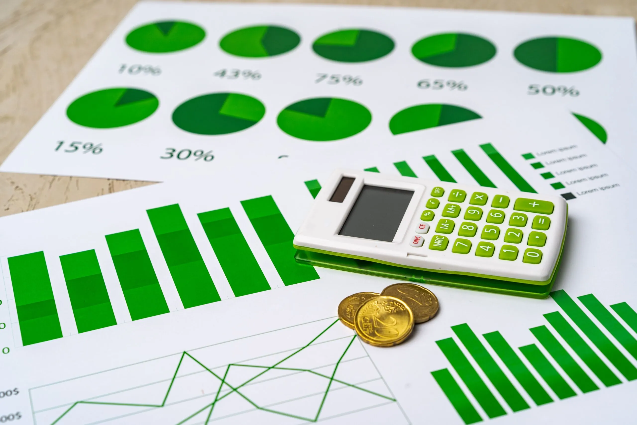 Timeshare Financial Impact: Are You Trapped? Get Out Now