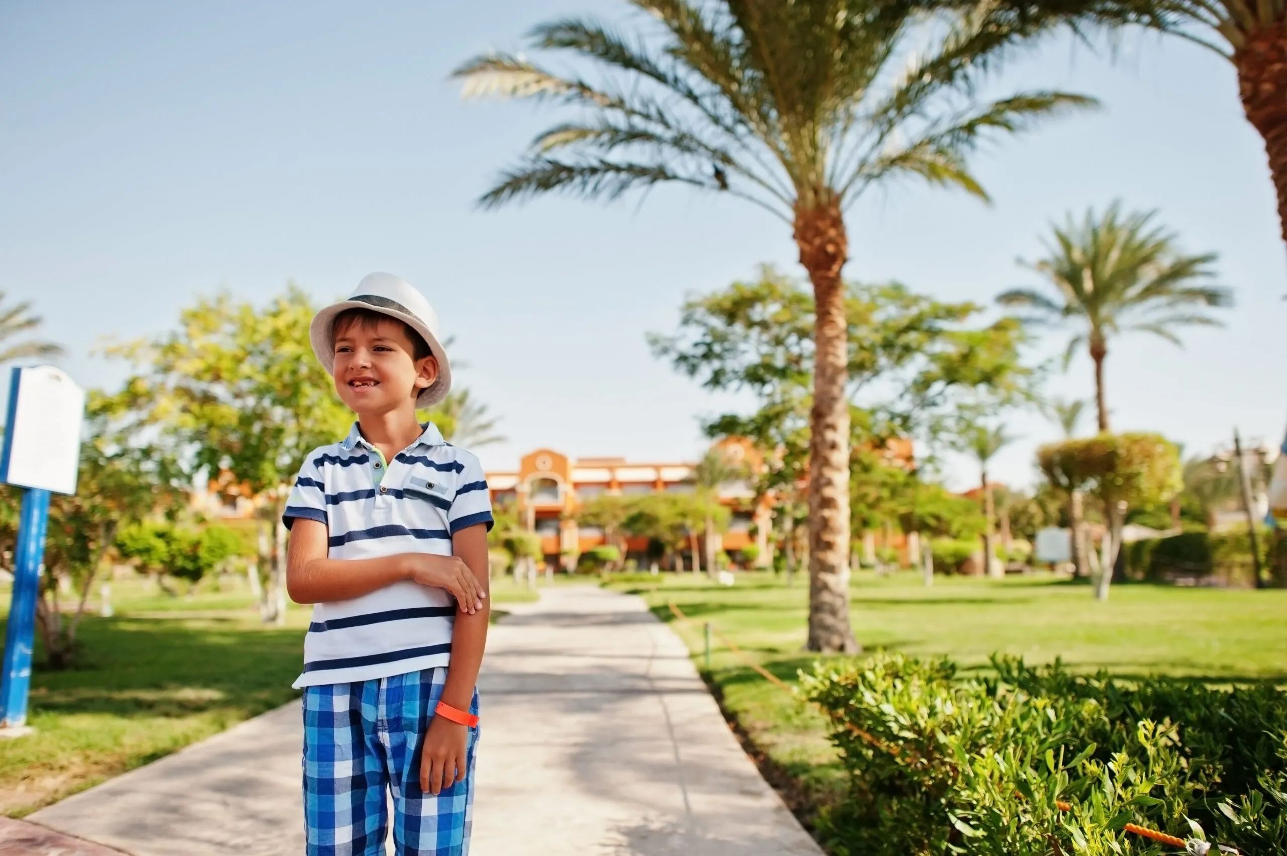 Telluride Timeshare Exit: Escape Your Mountain Contract