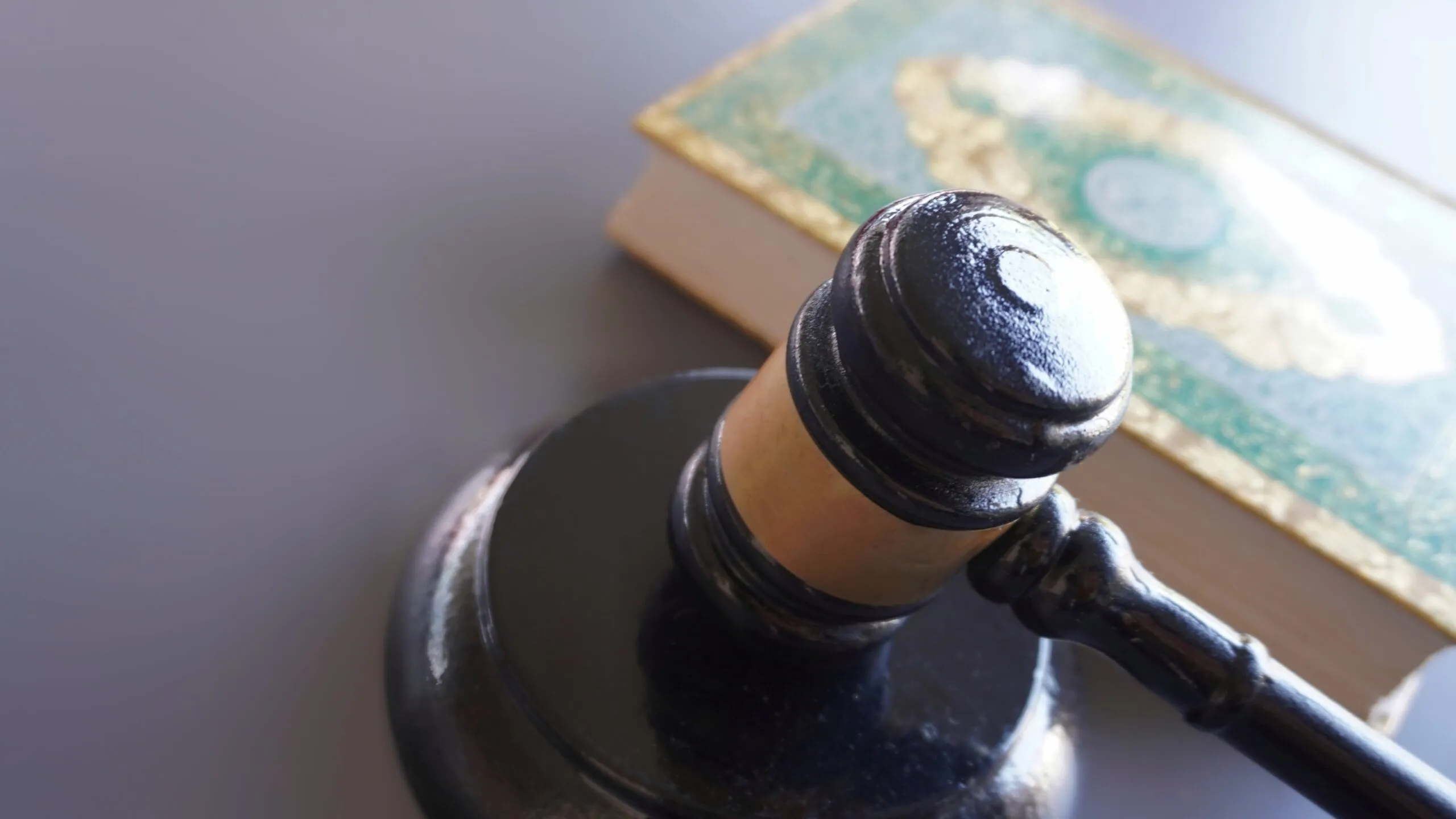 Timeshare Laws in Mexico: Guide for Owners & Buyers