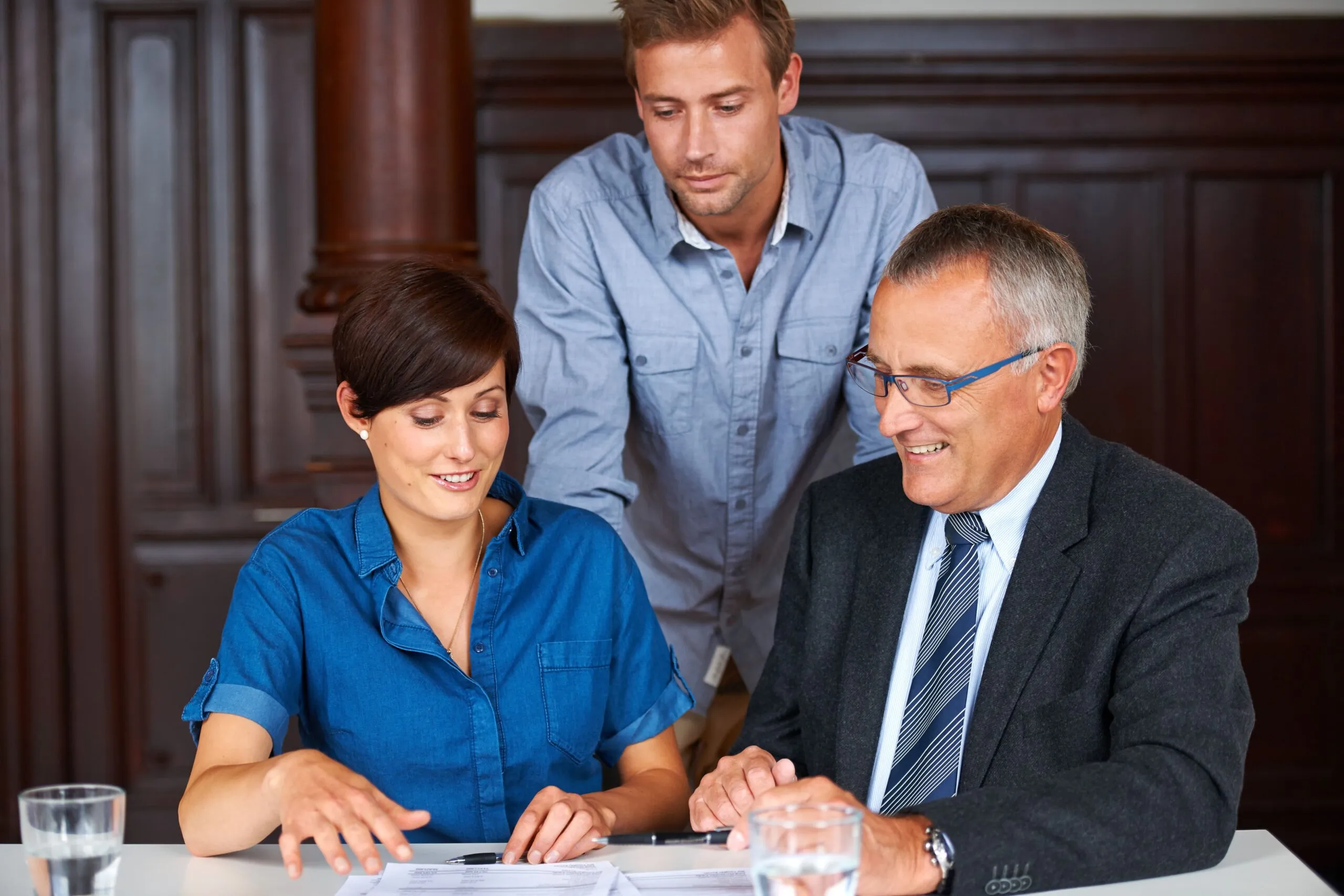 Ramsey Timeshare Exit: One of Remarkable Eye-Opening Guide