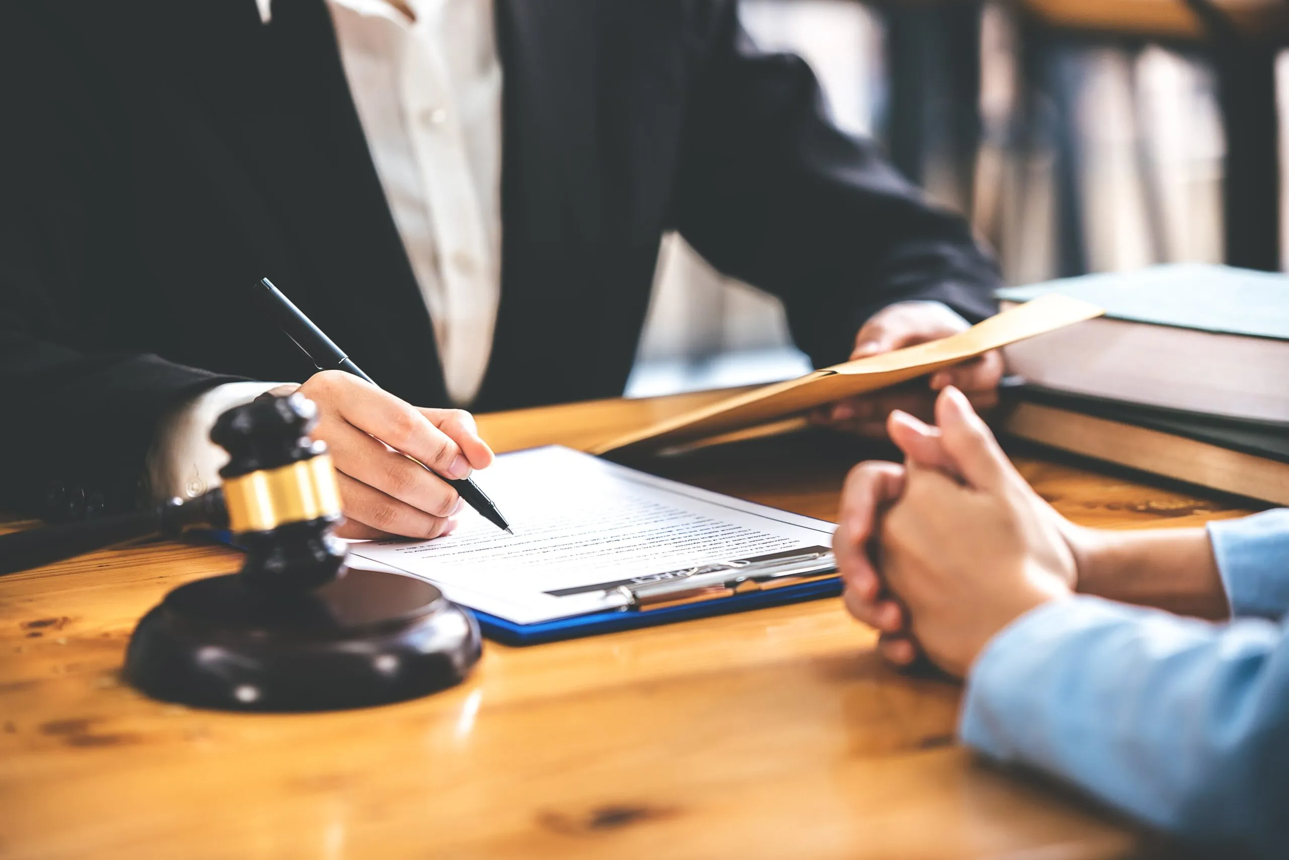 Unlocking Timeshare Legal Reviews: What You Need to Know