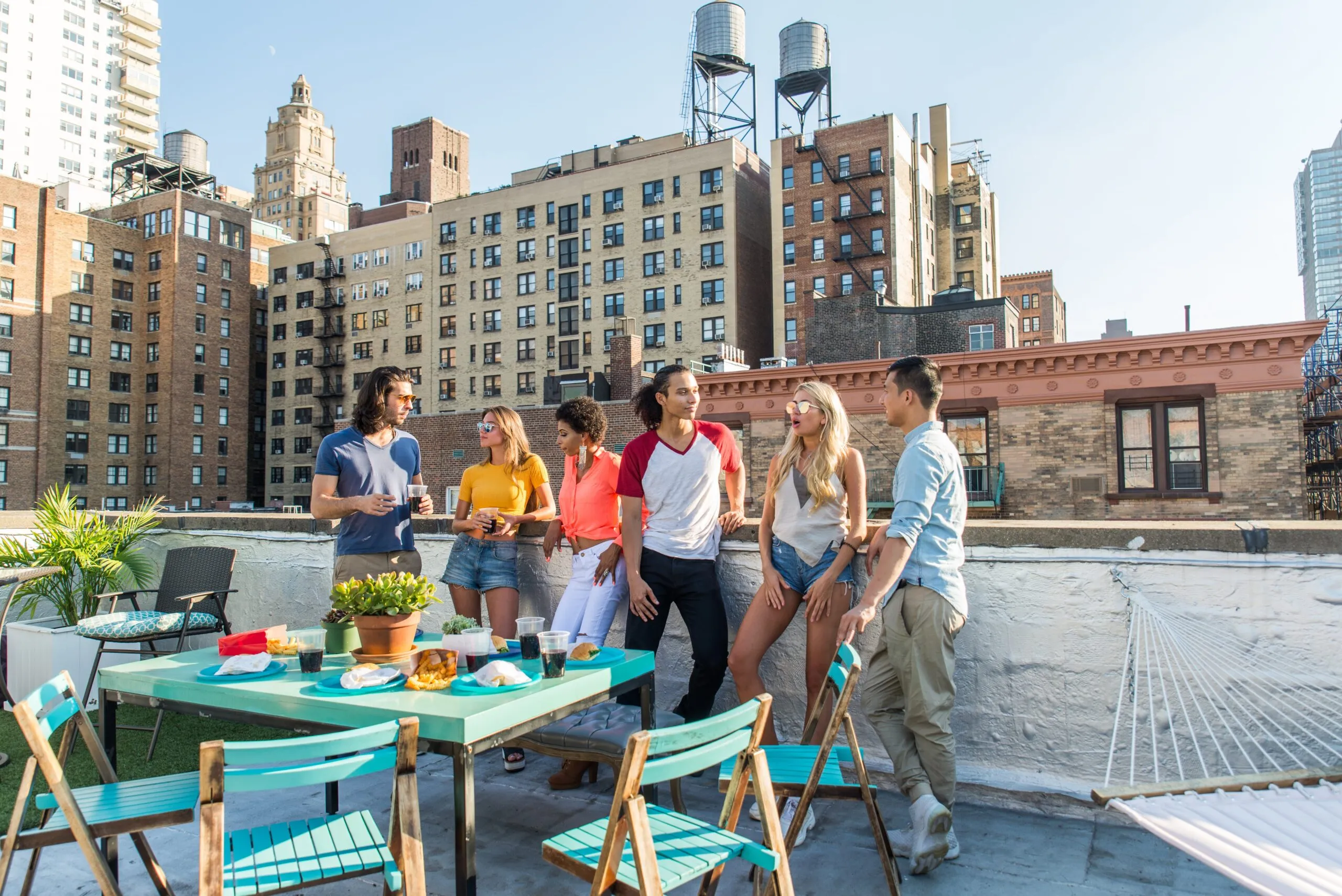 Timeshares in New York: The Good, The Bad, and The Way Out in 2024