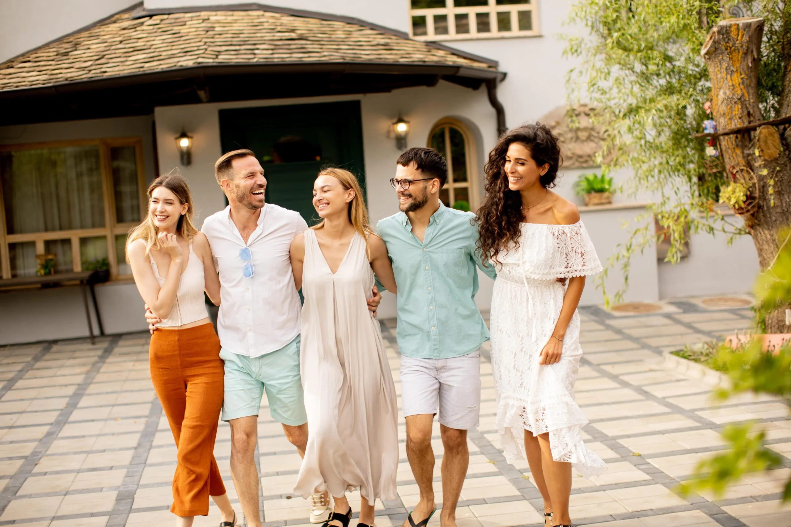 How to avoid Timeshare Rentals with focus in the Industry