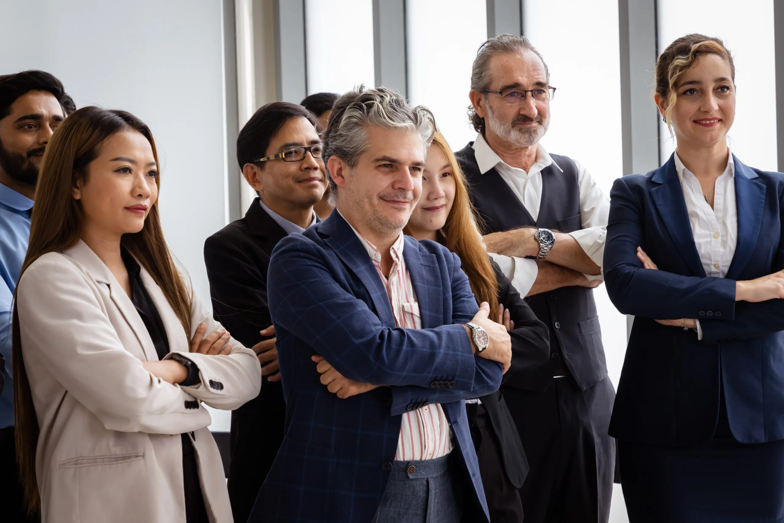 The Ultimate Guide to Timeshare Exit