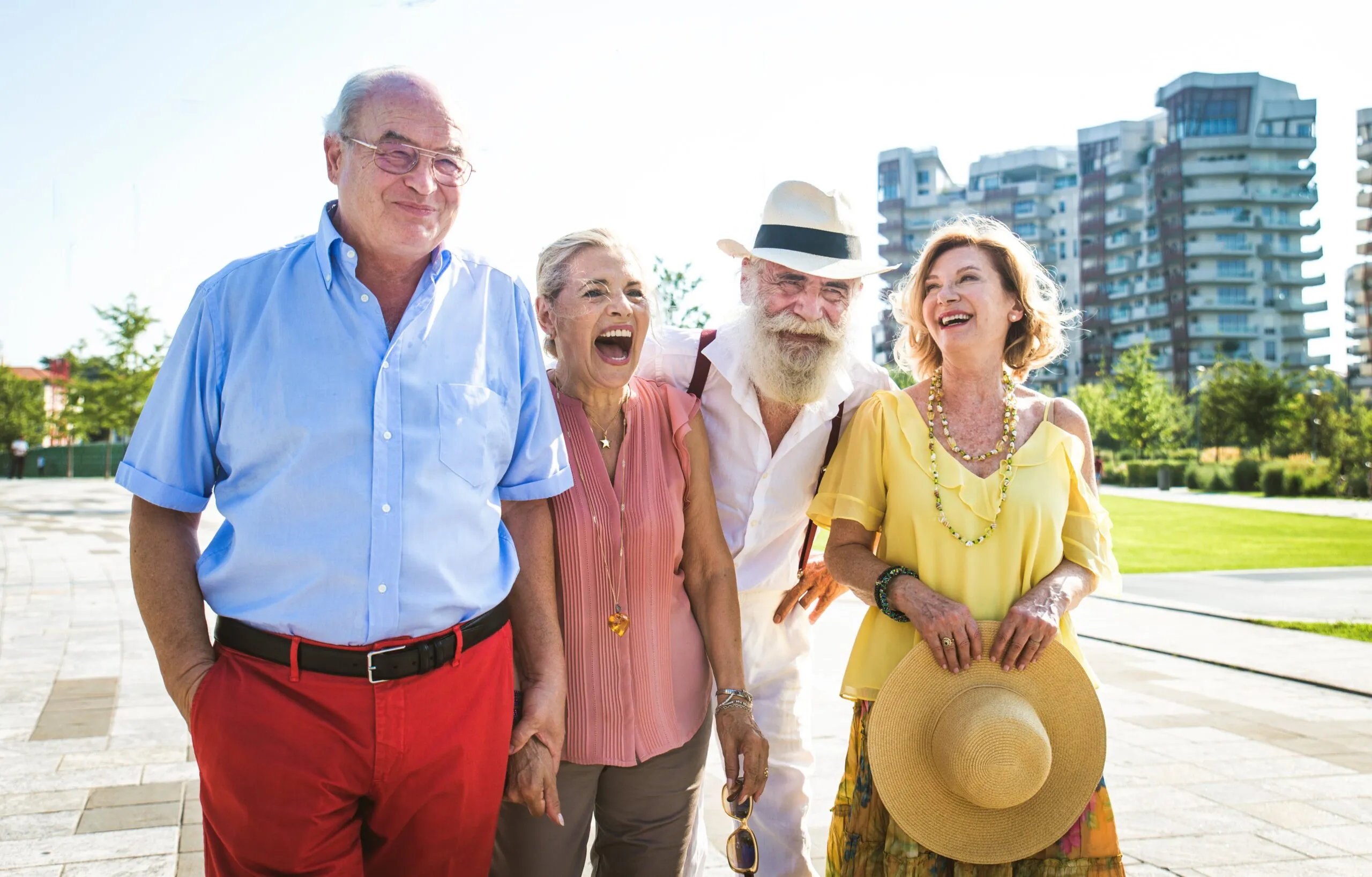 Timeshare Williamsburg VA: How to Exit Now