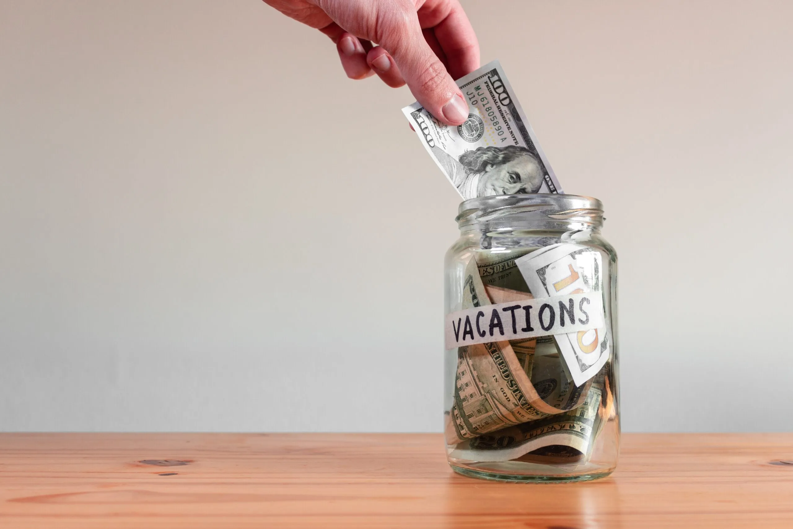 Should You Donate Your Timeshare? The Pros and Cons