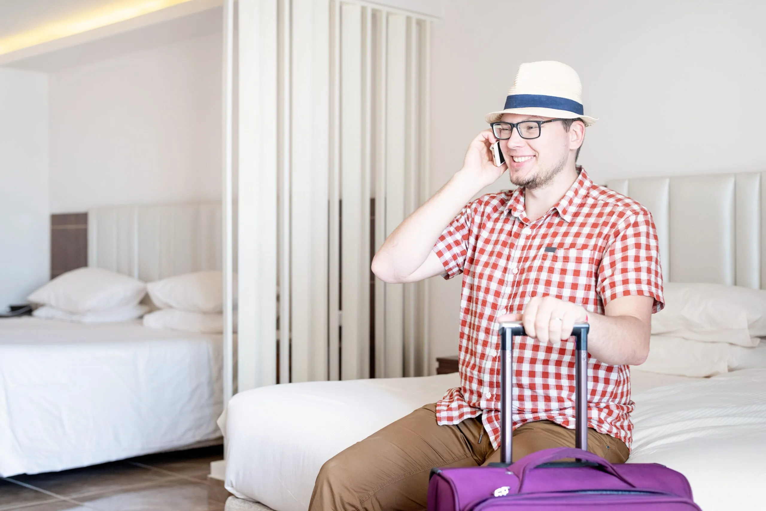 How much is a timeshare ? What You Need to Know Before Buying