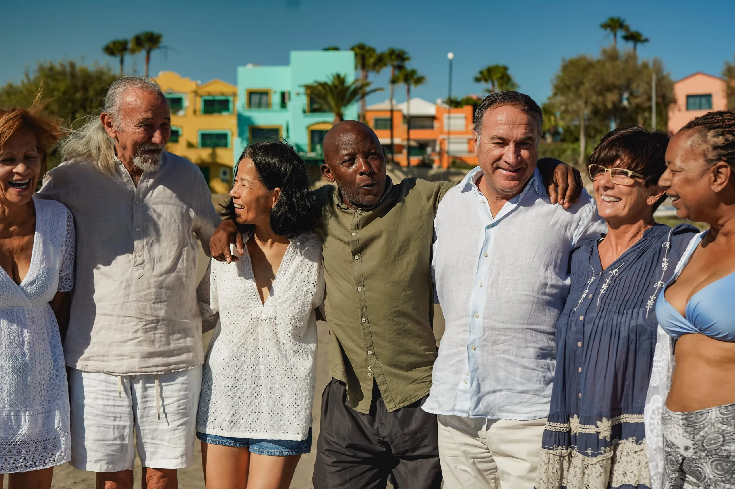 How to Stop Funding a Resort You Haven't Seen in Years