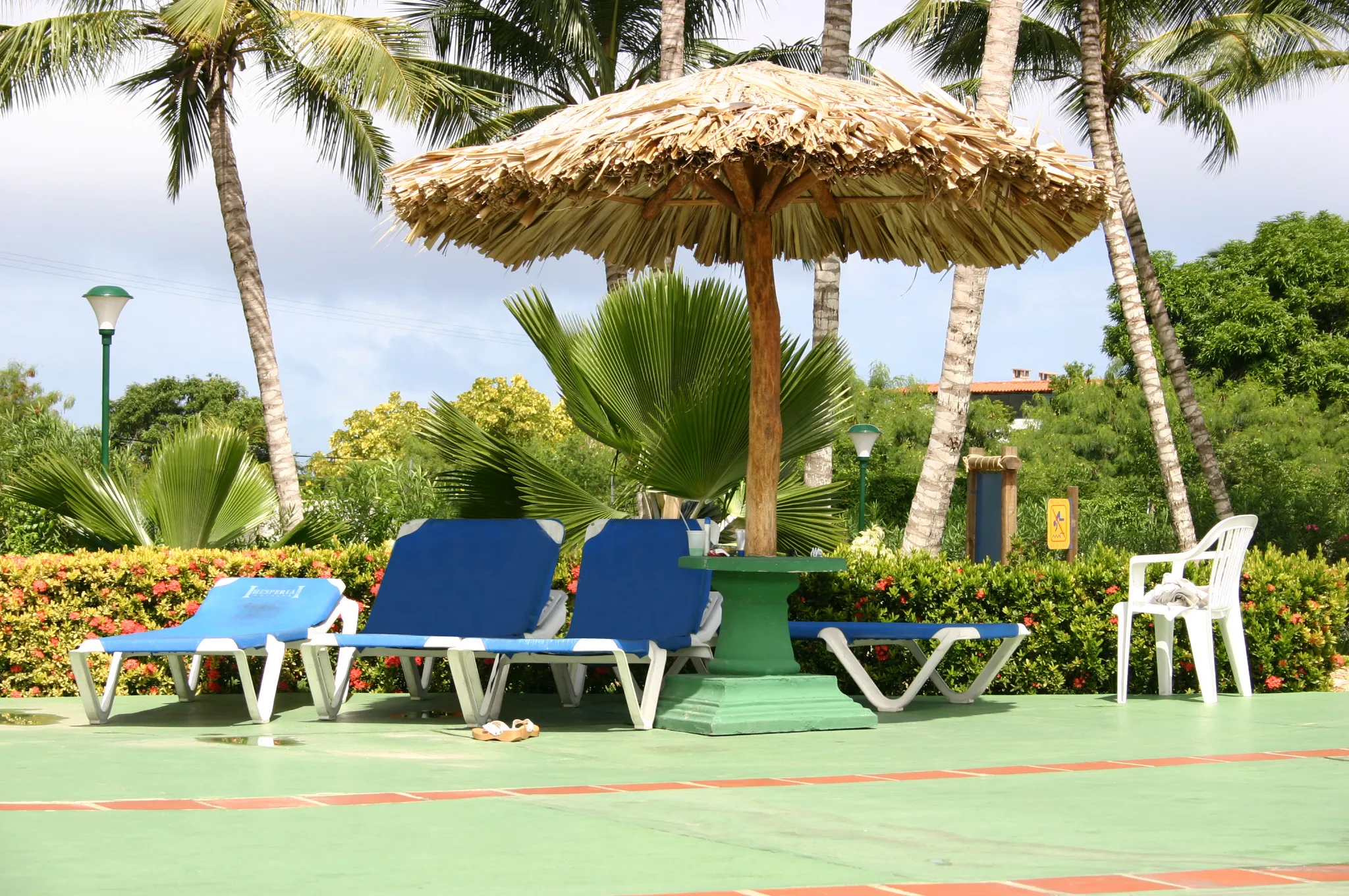 Sell Your Timeshare Safely: Avoid Scams in 2025