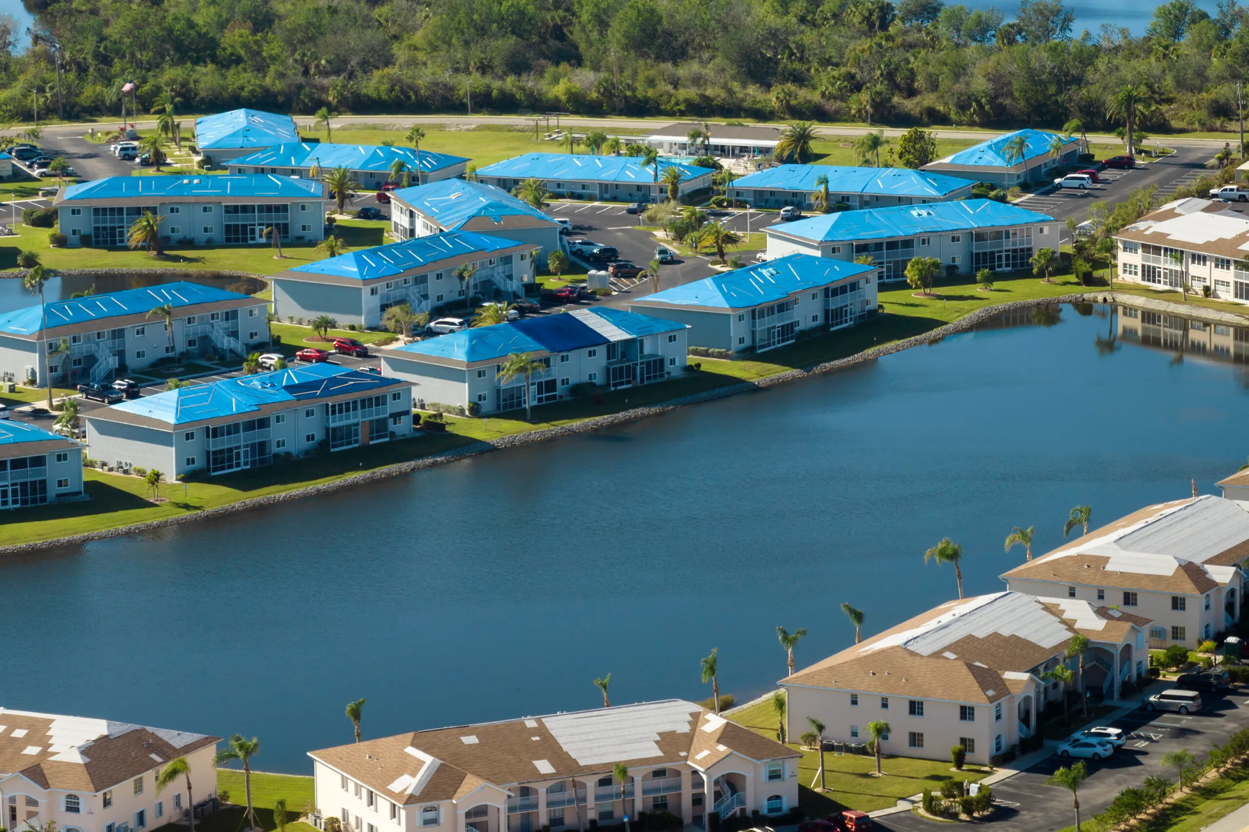 Has Anyone Ever Been Able to Sell Their Disney Timeshare? How to avoid Hidden Scams Now