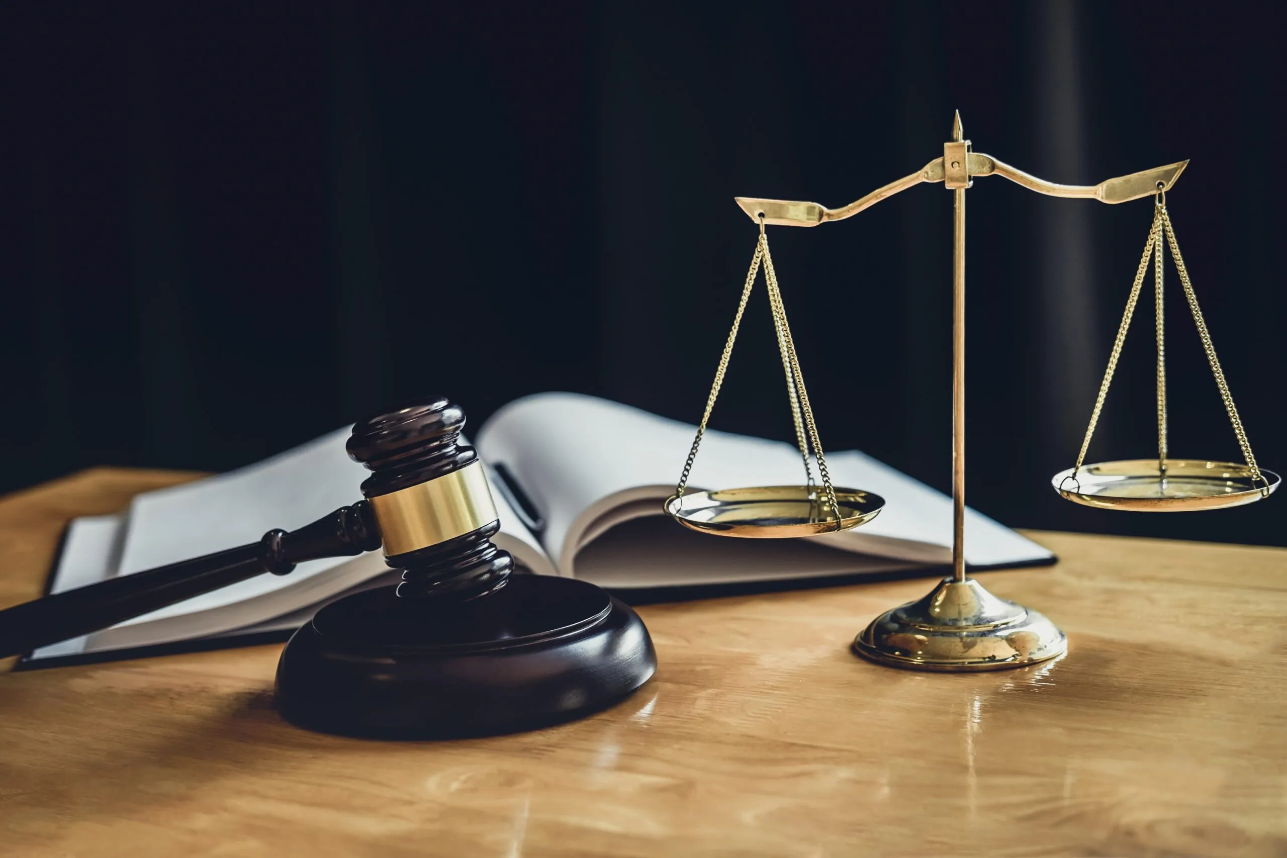 How to Exit Your Timeshare Without Hiring a Lawyer