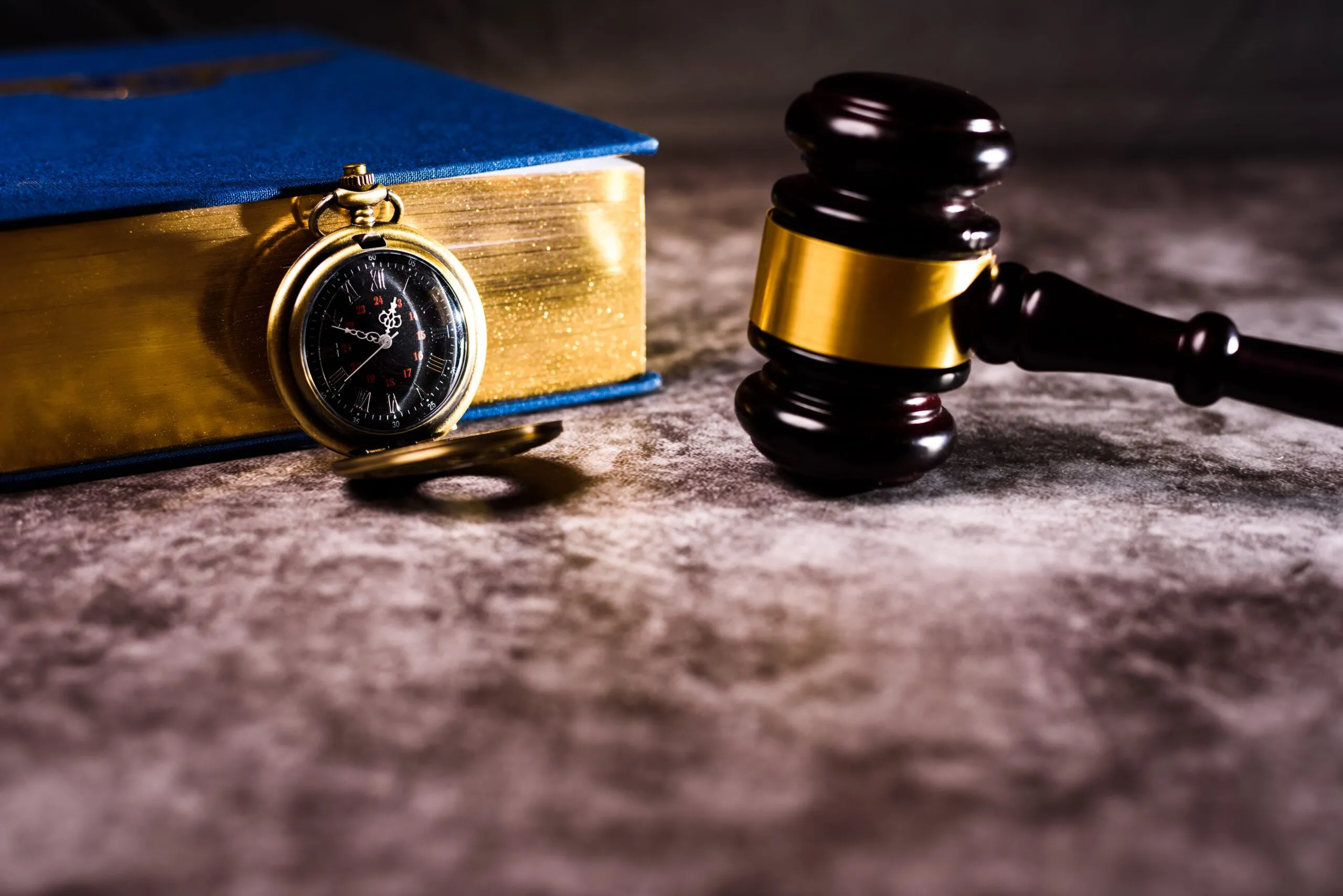 Understanding Timeshare Laws in New Jersey