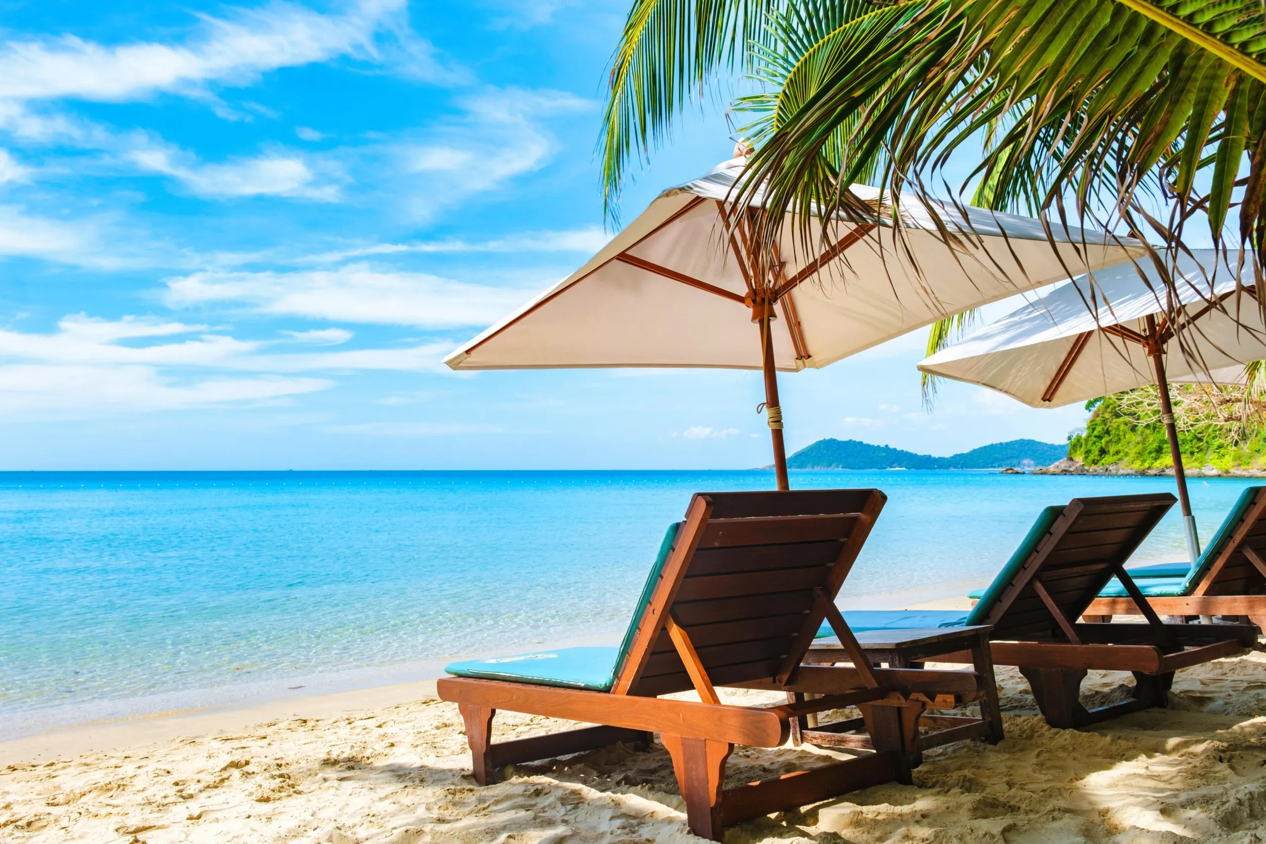 Understanding the True Cost of Timeshare Ownership: A Comprehensive Guide