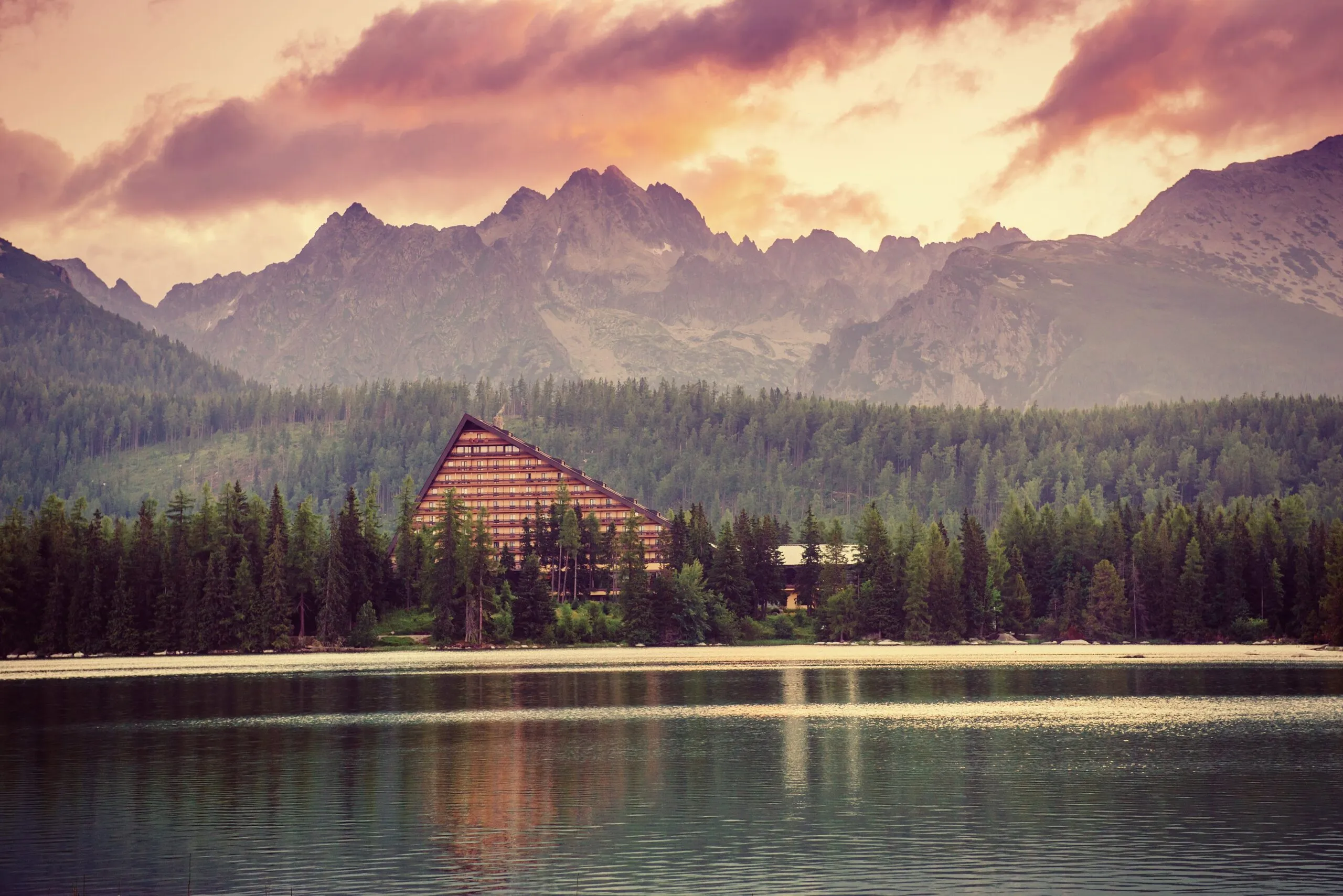 Navigating Timeshare Laws in Idaho: A Guide for Owners