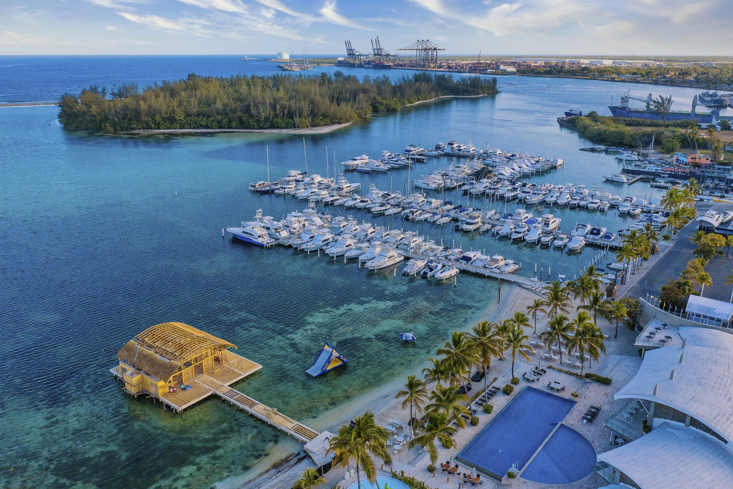 Yachtsman Timeshare Resort: Know Hidden Scams Now