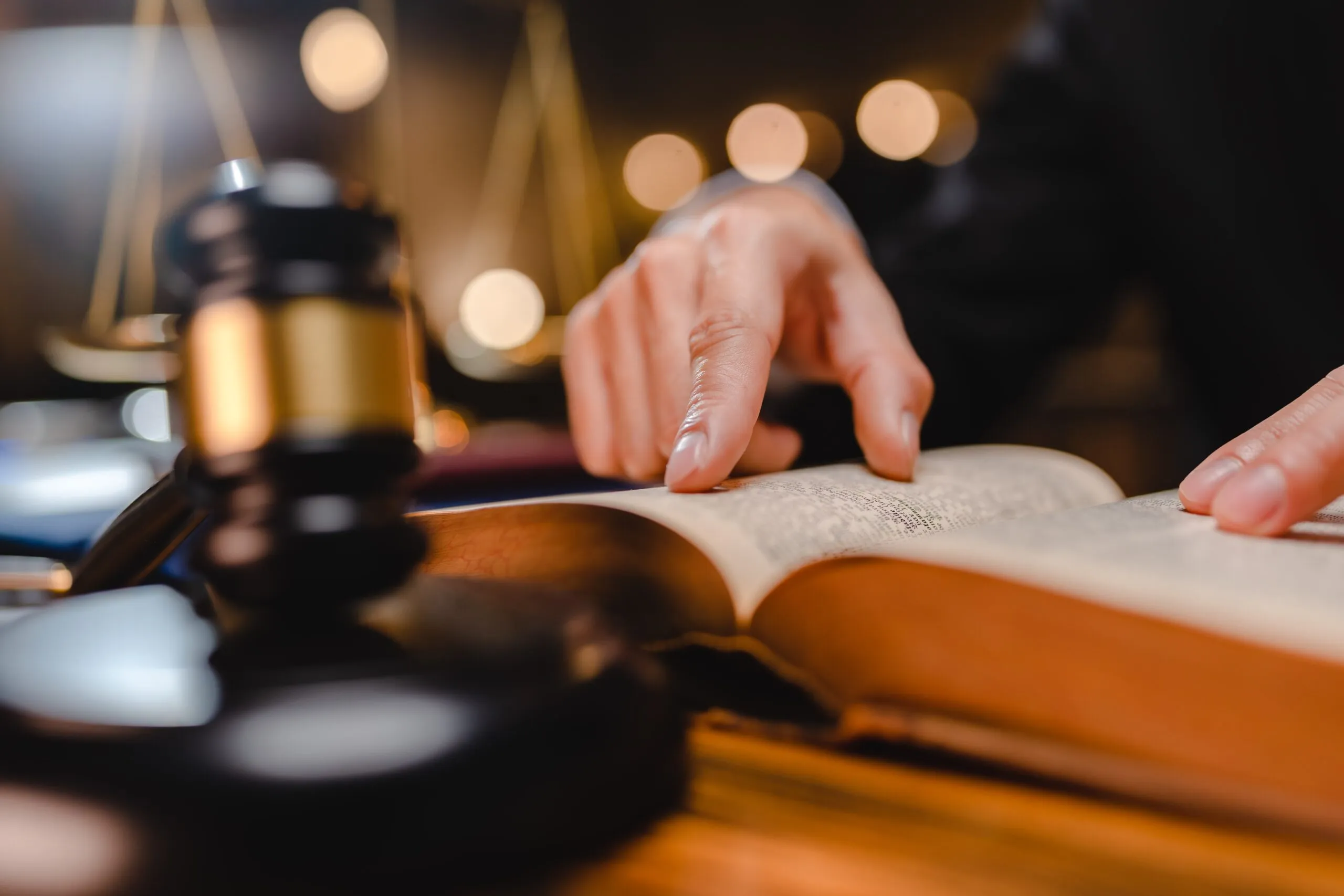 Timeshare Laws in Virginia: Legal Rights and Regulations