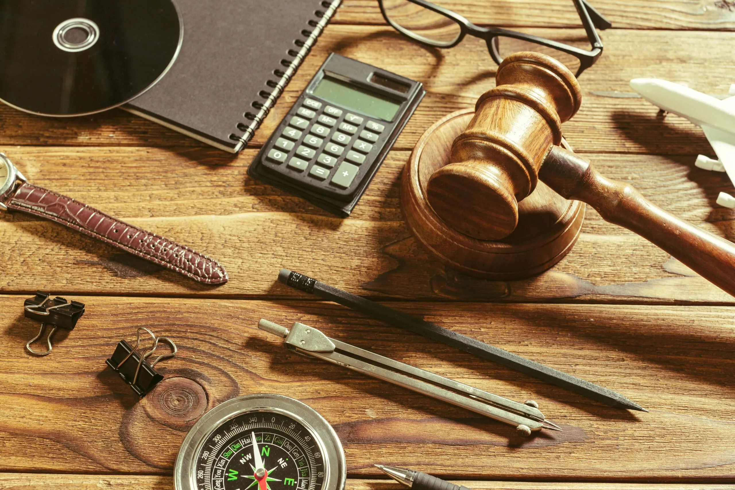 Understanding Timeshare Laws in Kansas: A Comprehensive Guide for Owners